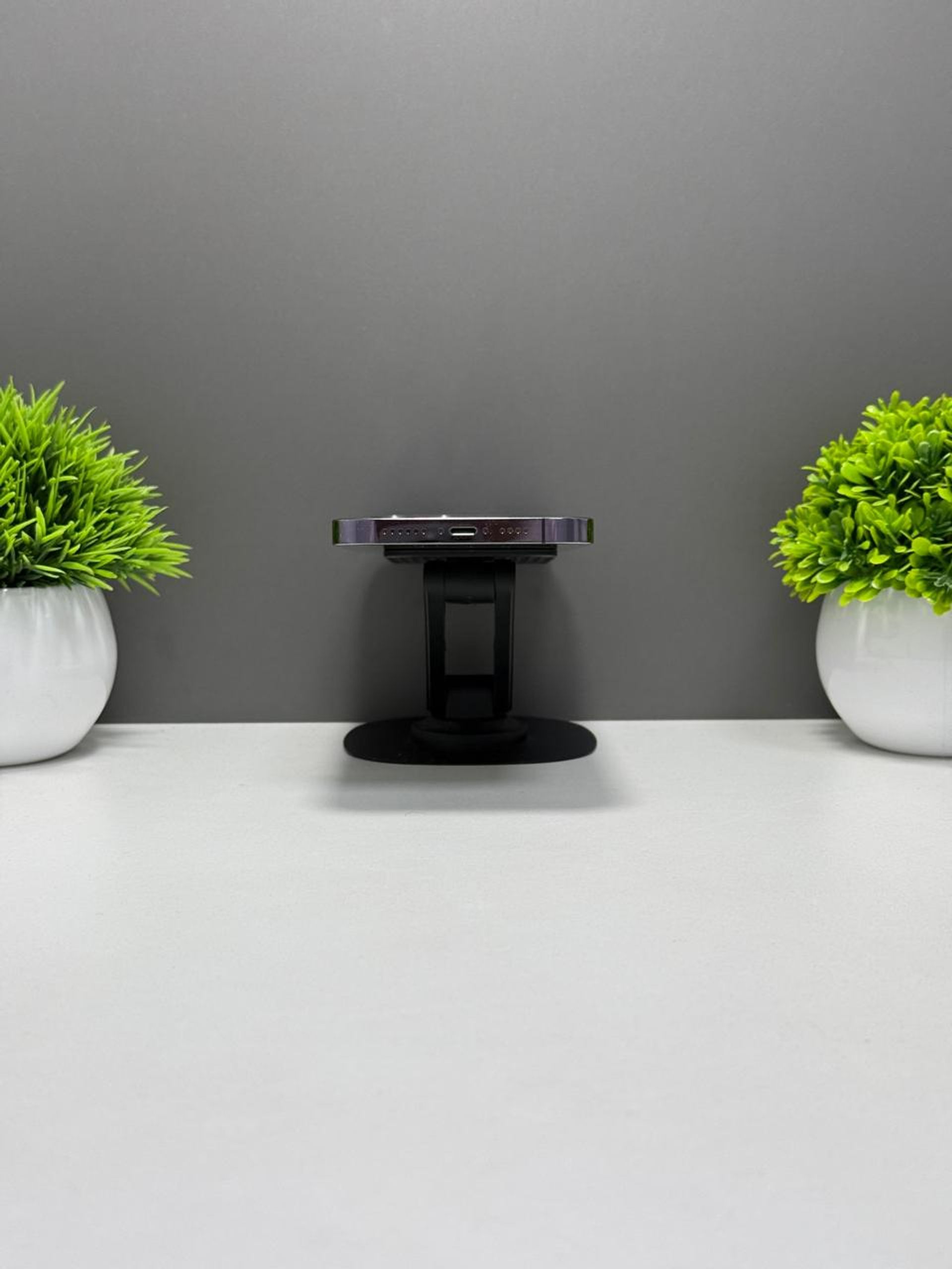 Apple iPhone 14 Pro Max 128GB