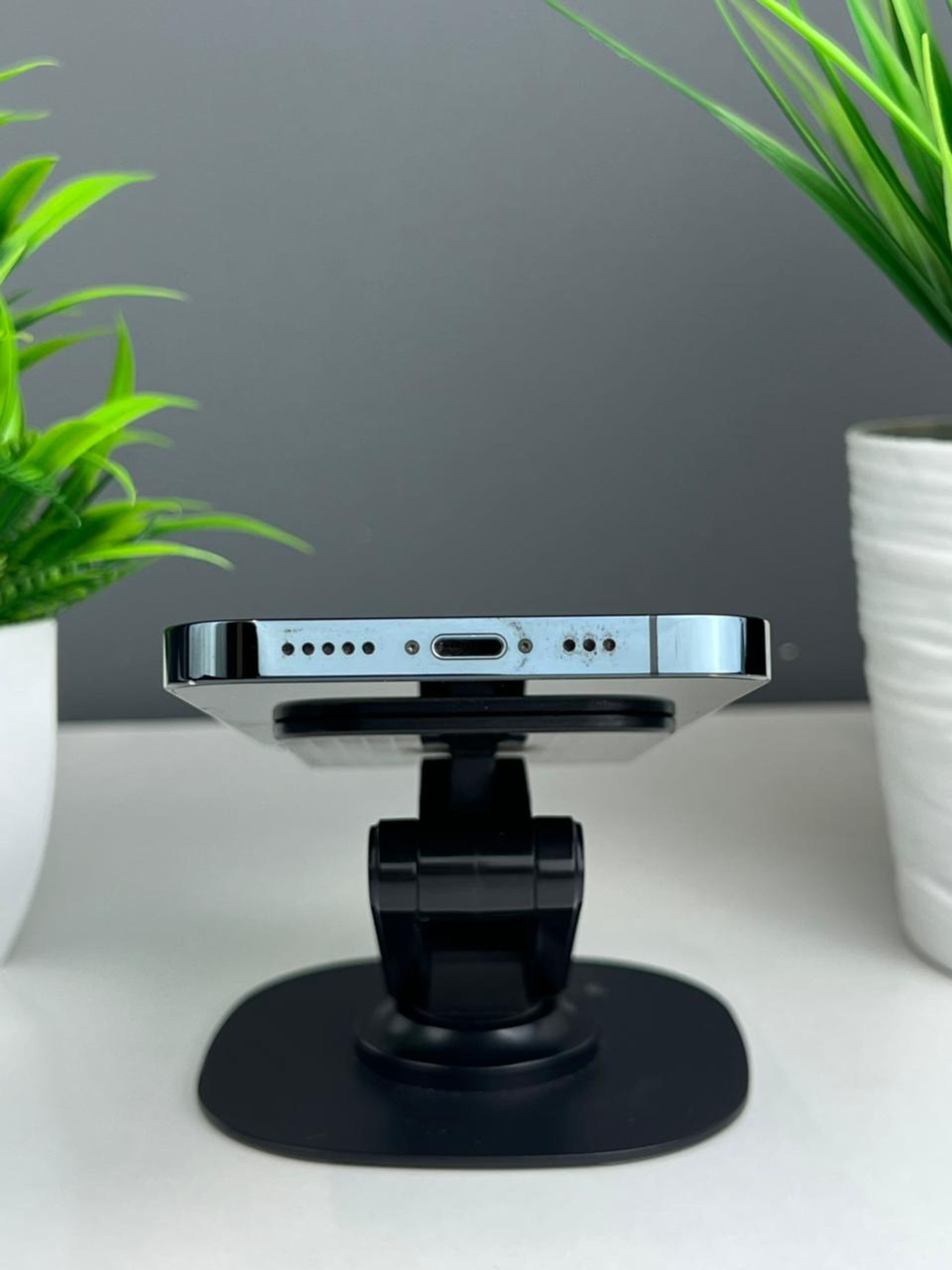 Apple iPhone 12 Pro 128GB