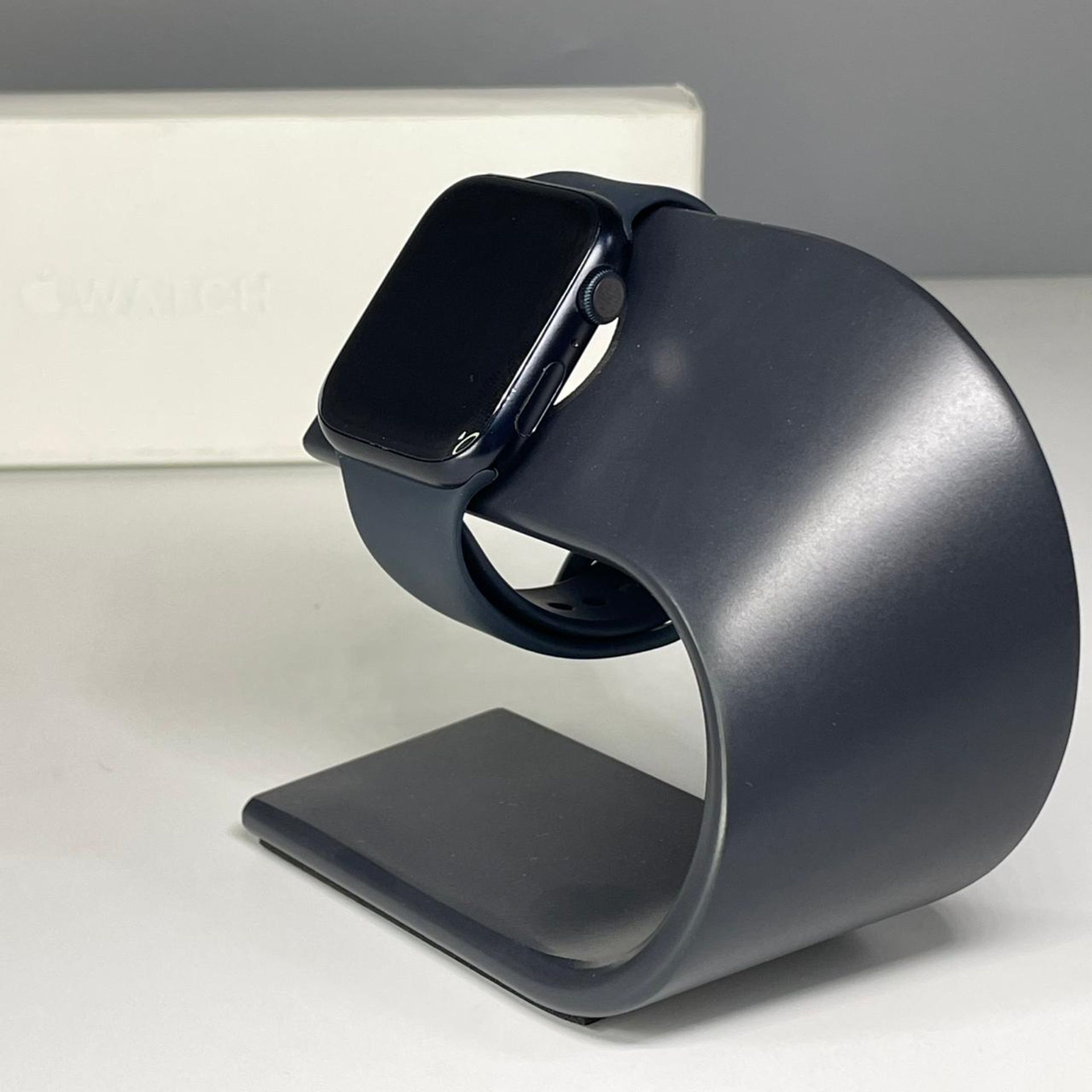 Apple Watch Series 9 GPS S/M 45 мм