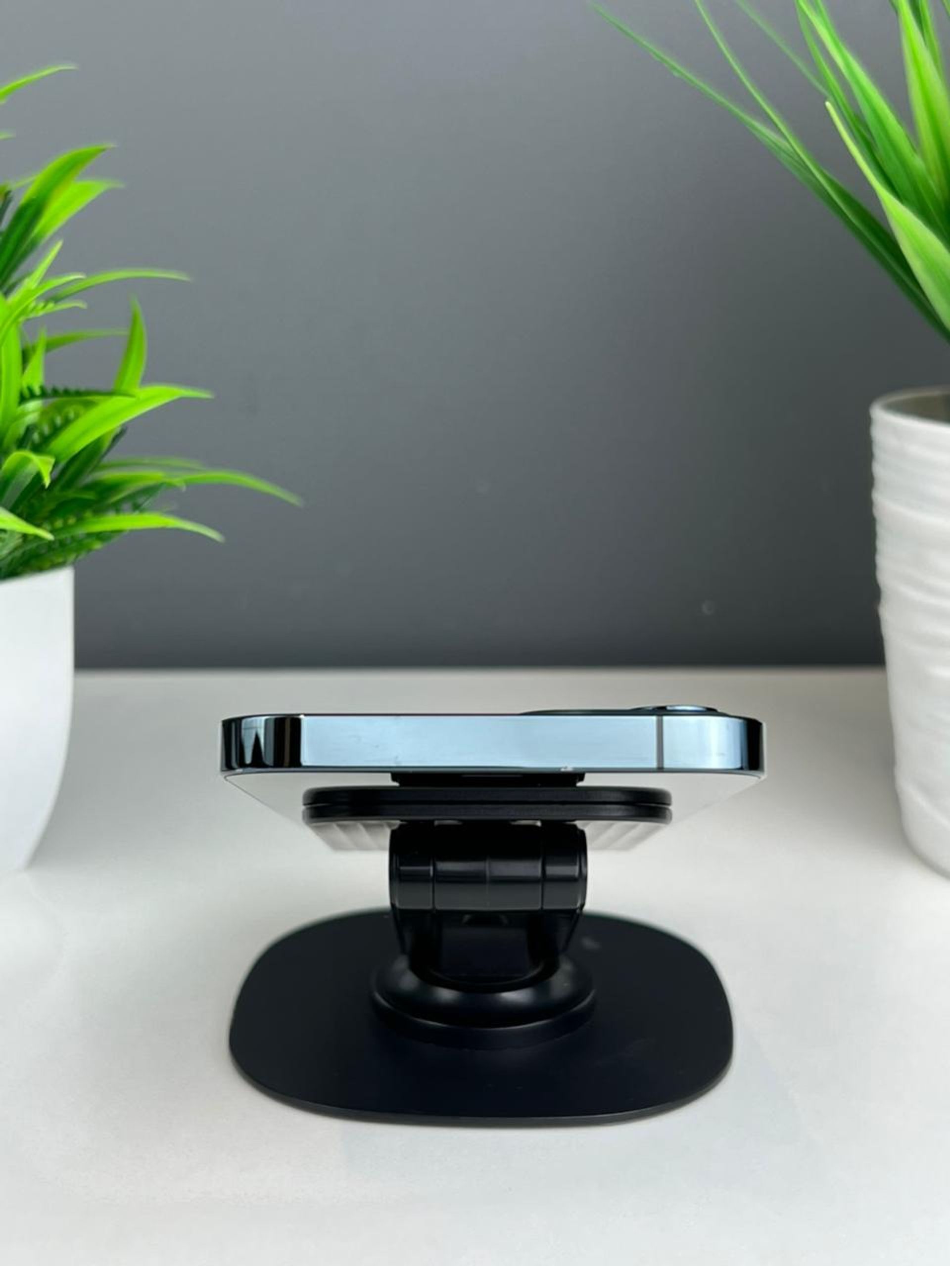 Apple iPhone 12 Pro 128GB