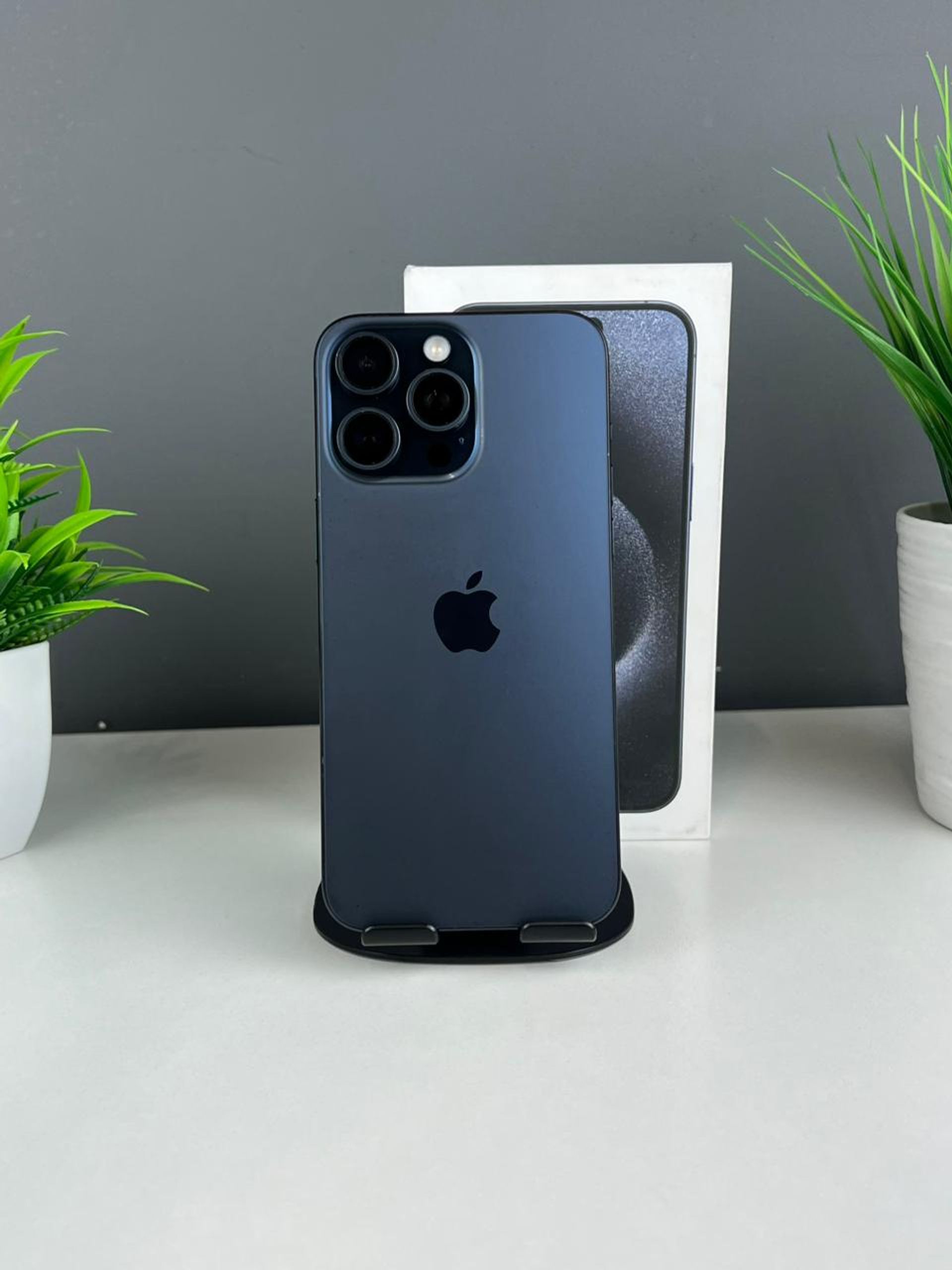 69232d323618191671d12dce - фото_0