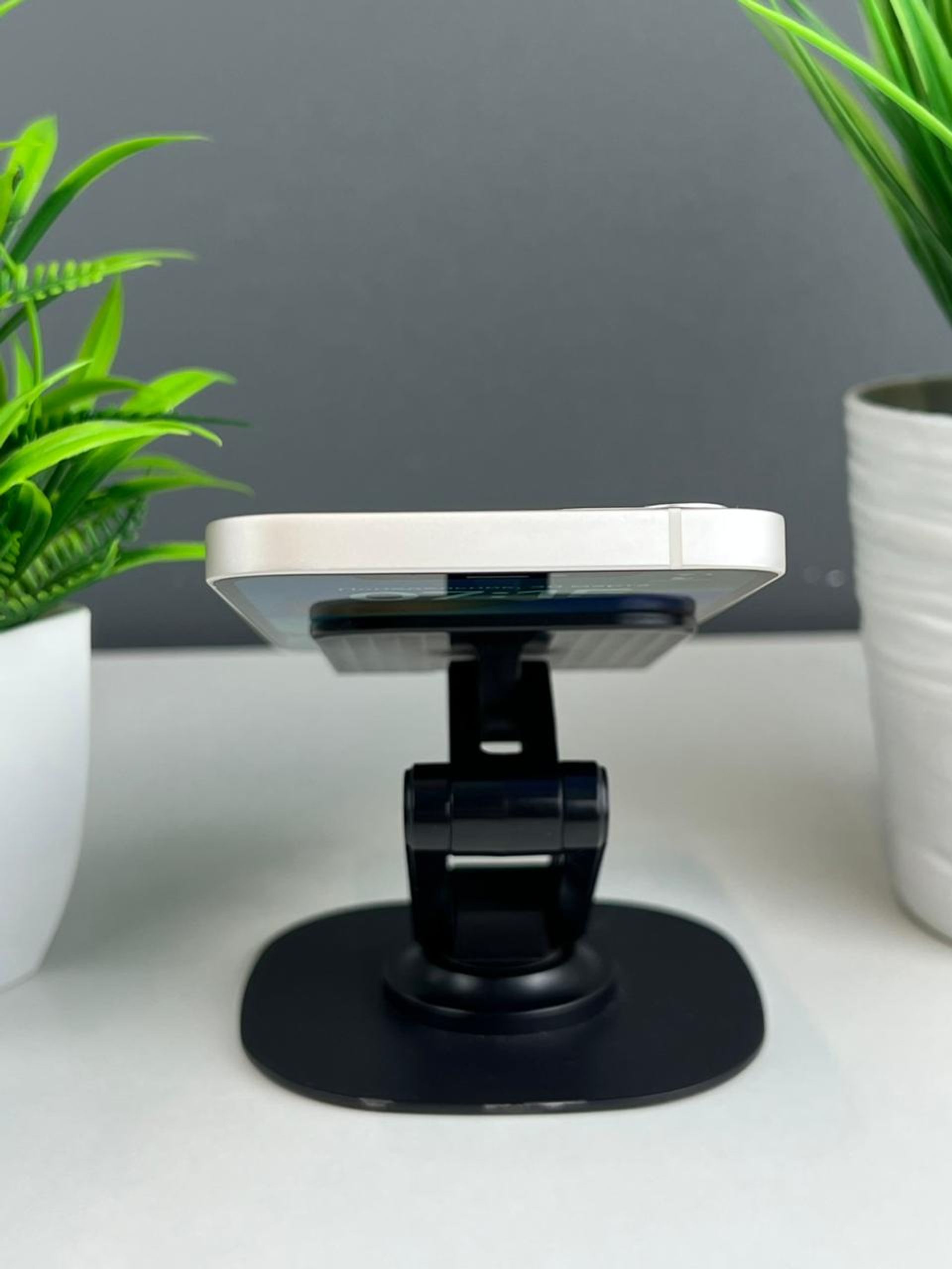 Apple iPhone 12 128GB