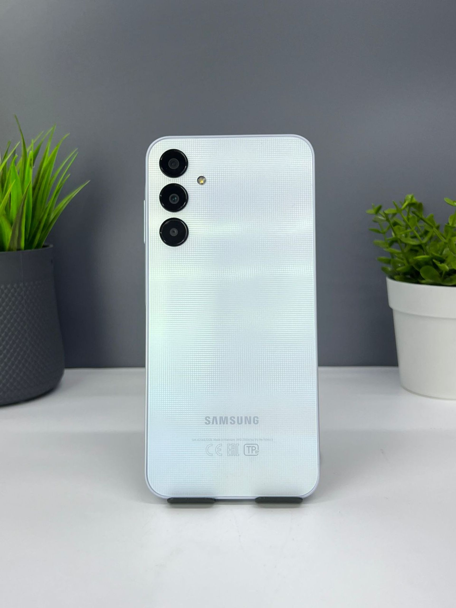 Samsung Galaxy A25 6GB/128GB