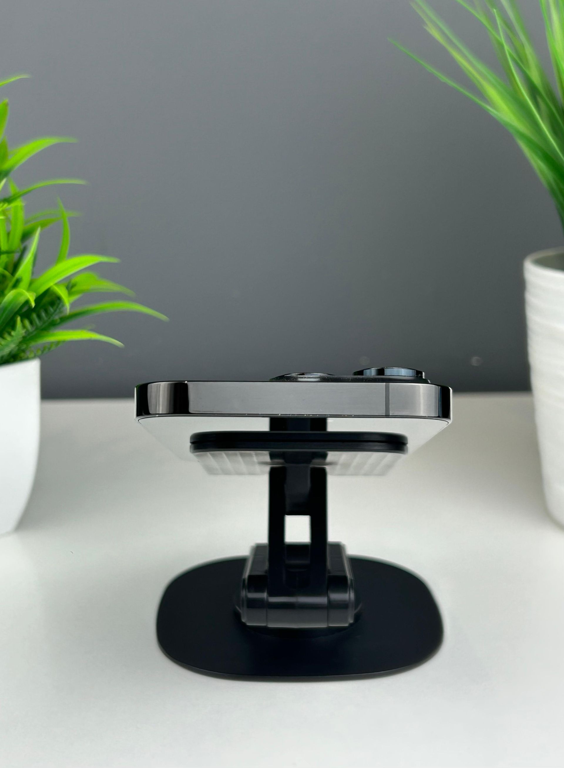 6921acd436181916718f837f - фото_4