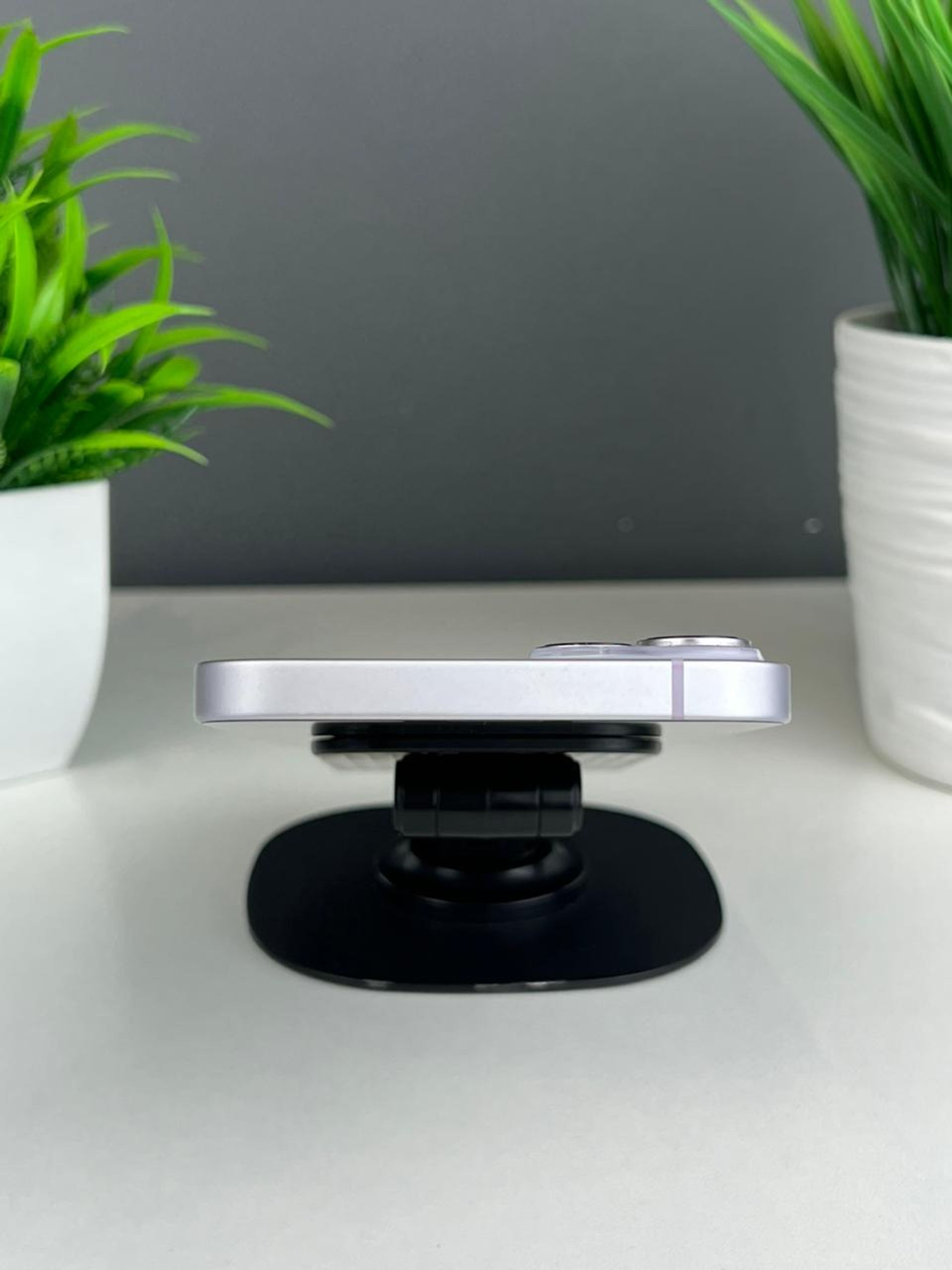 Apple iPhone 14 Plus 128GB