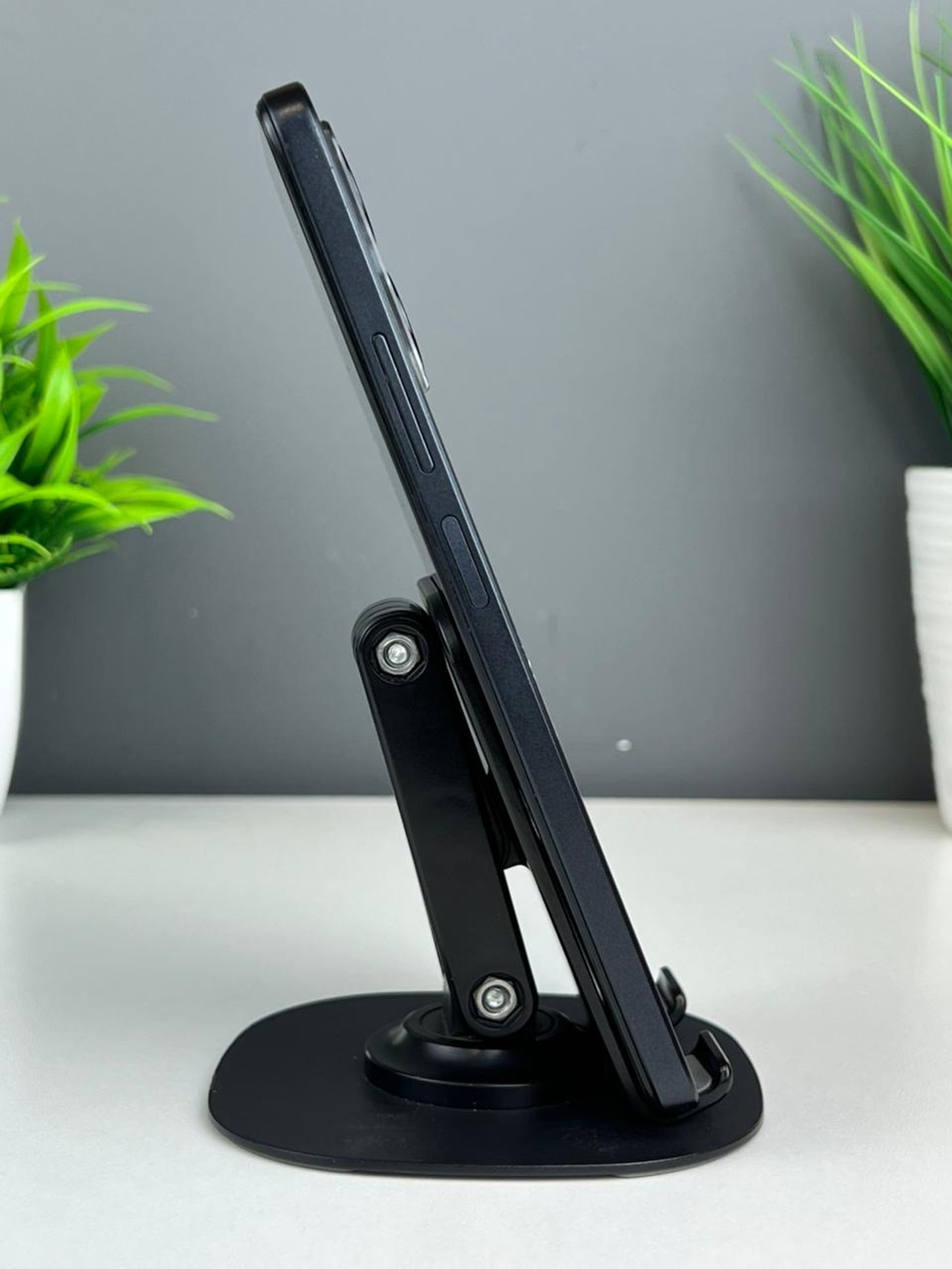 691718973618191671b4c2d9 - фото_2