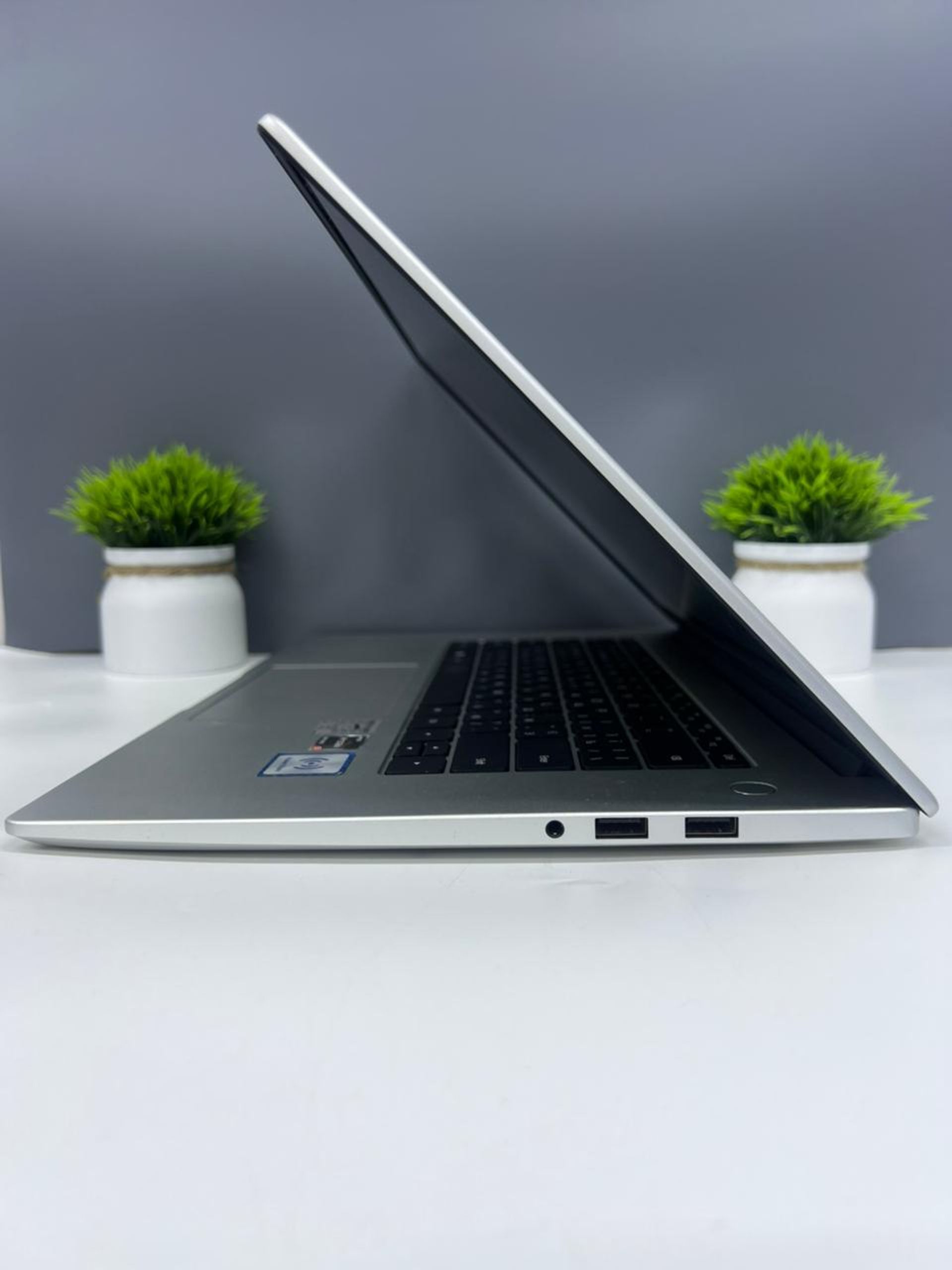 Другие марки Ryzen 5 (5-е поколение) 2023 (6 ядер / 12 потоков)