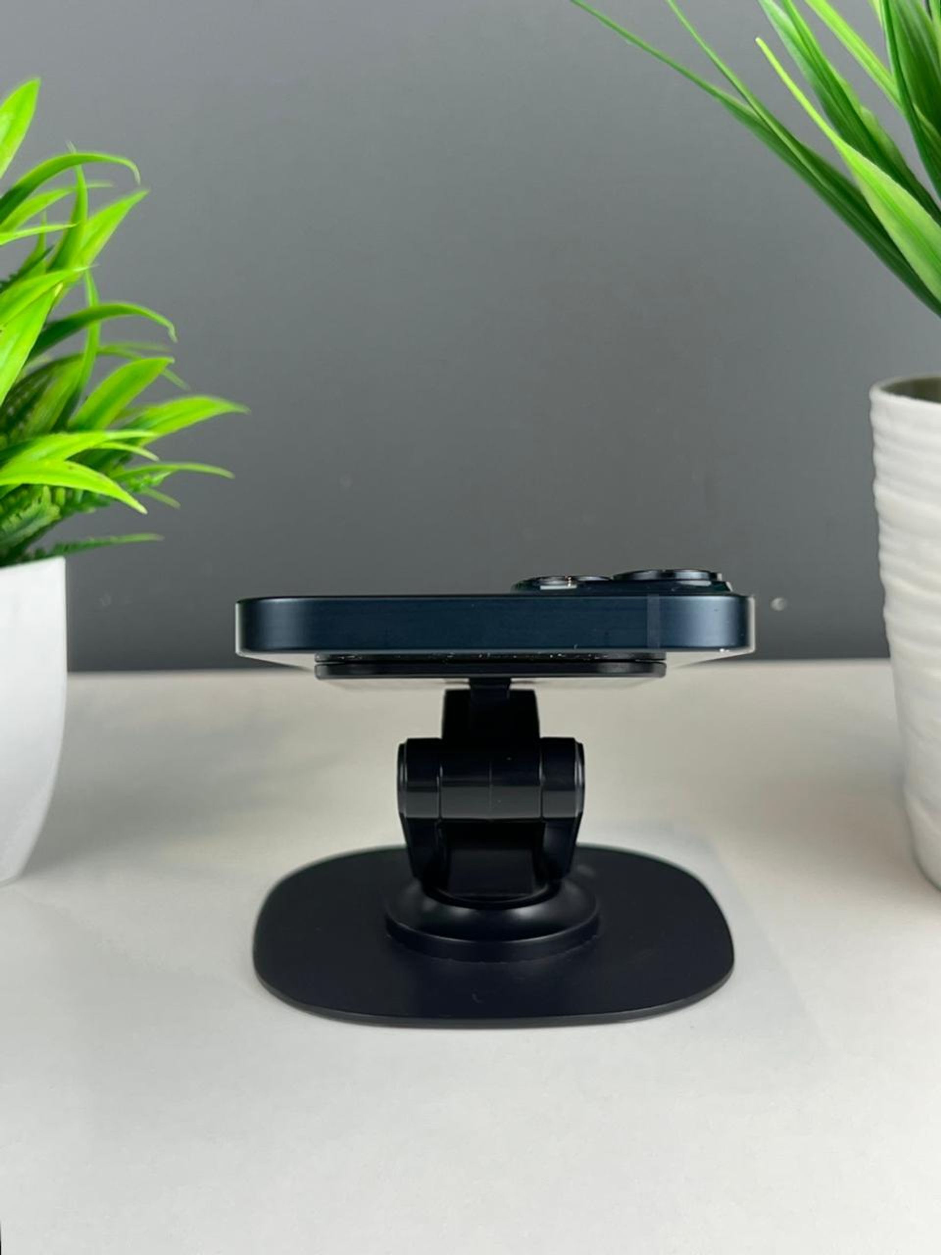 Apple iPhone 14 256GB