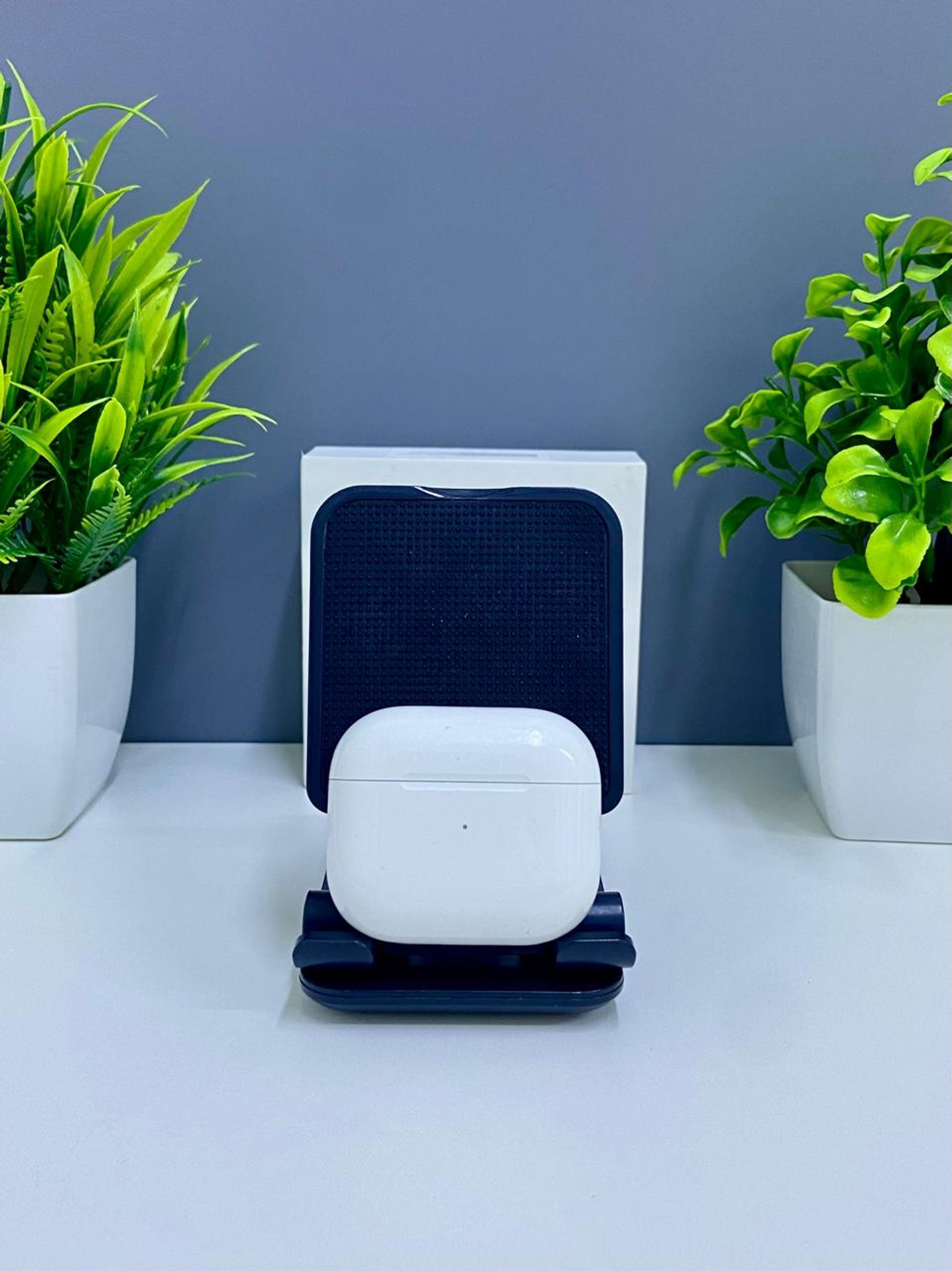 Apple AirPods 3 series