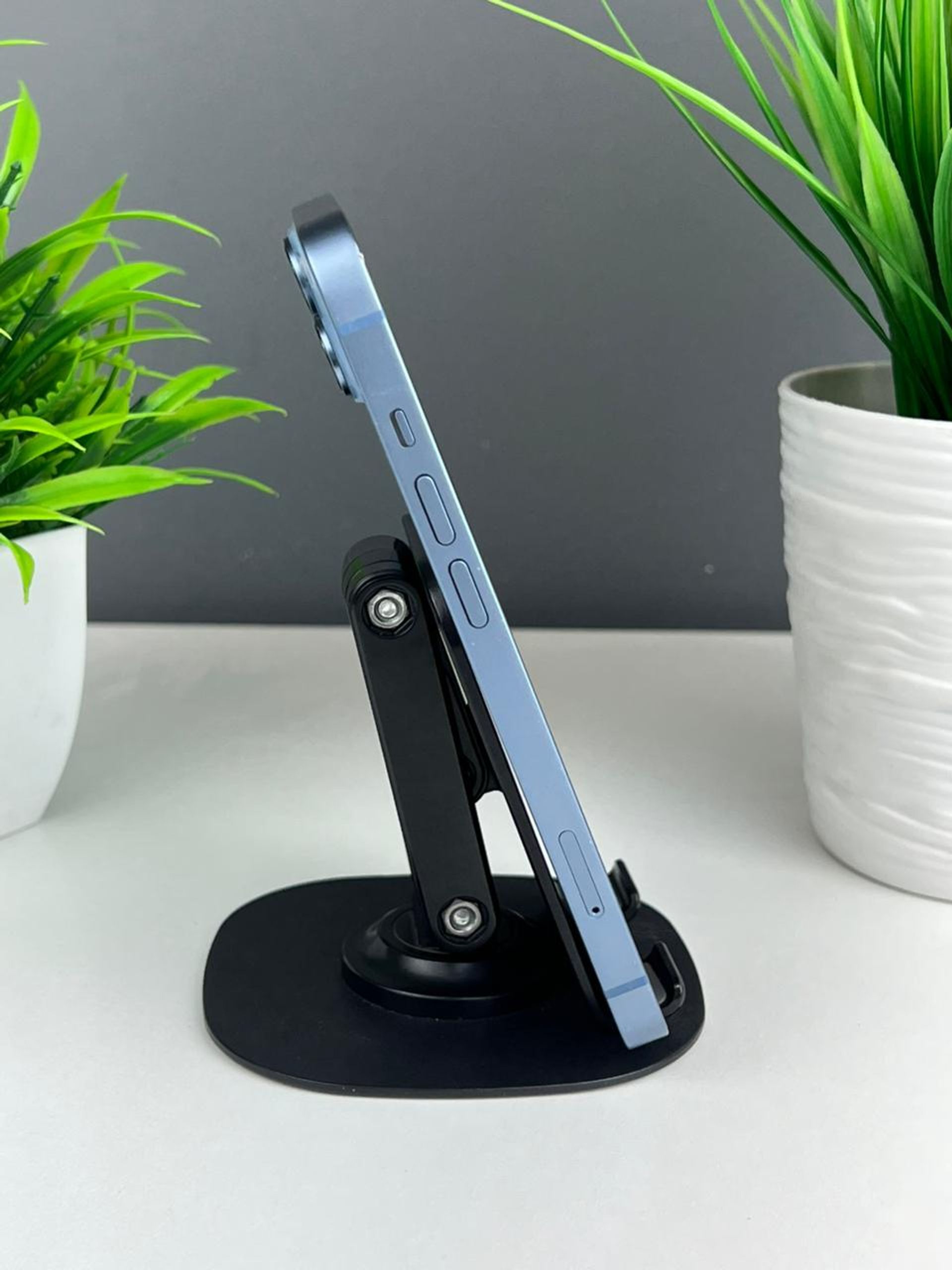 Apple iPhone 14 128GB