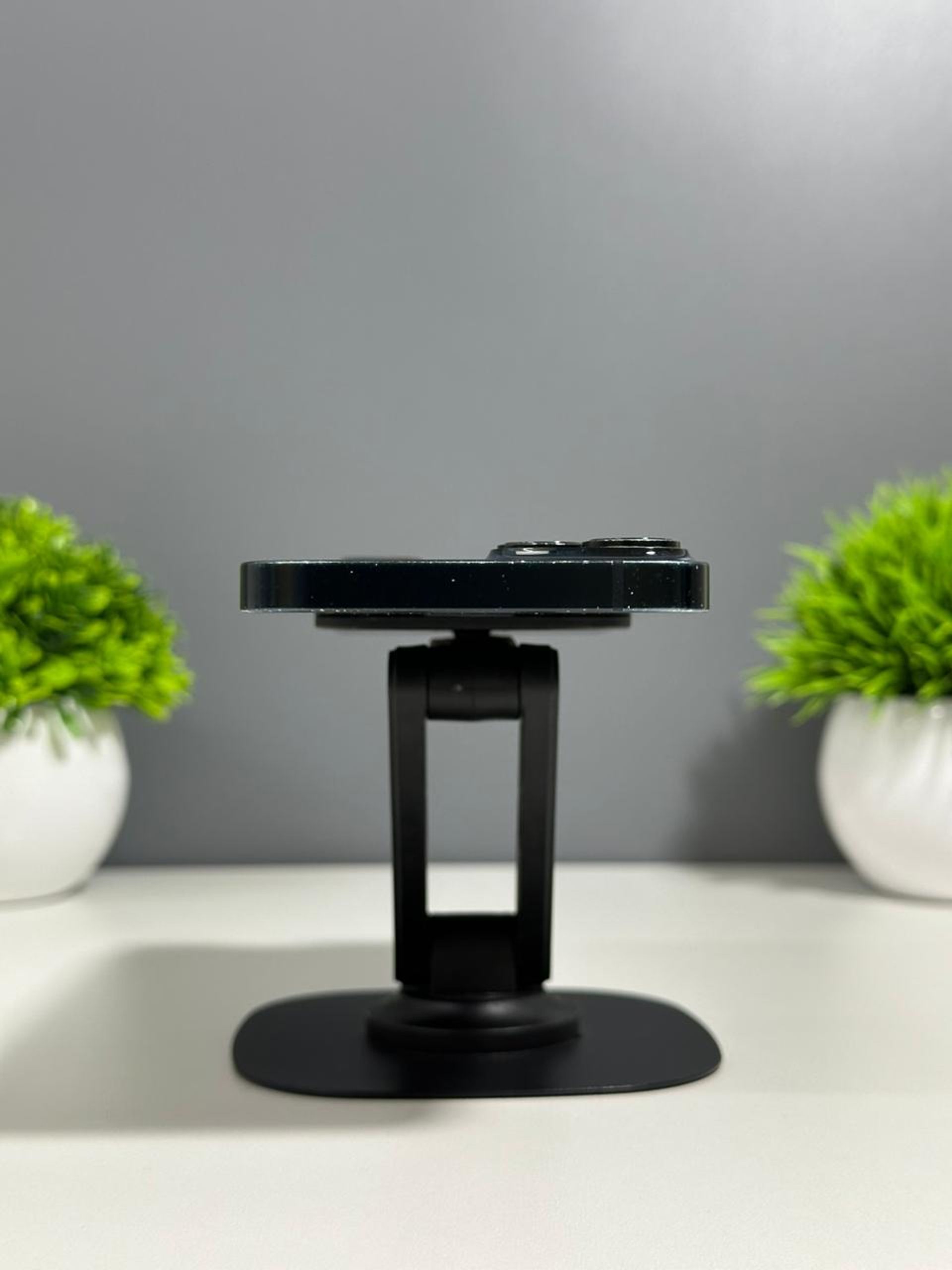 692d37c93618191671a37cbf - фото_3