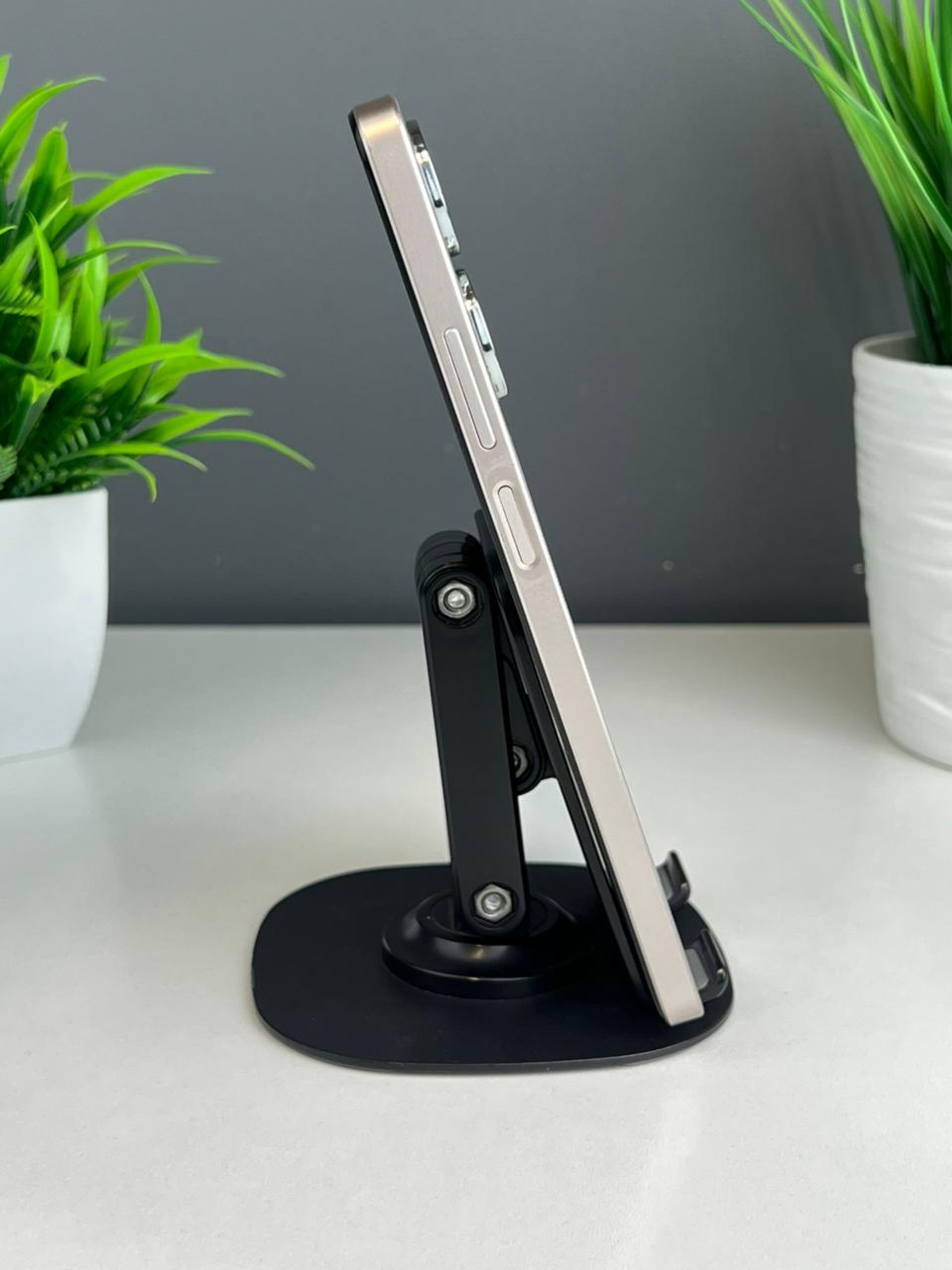 69077b5a3618191671392aa8 - фото_2