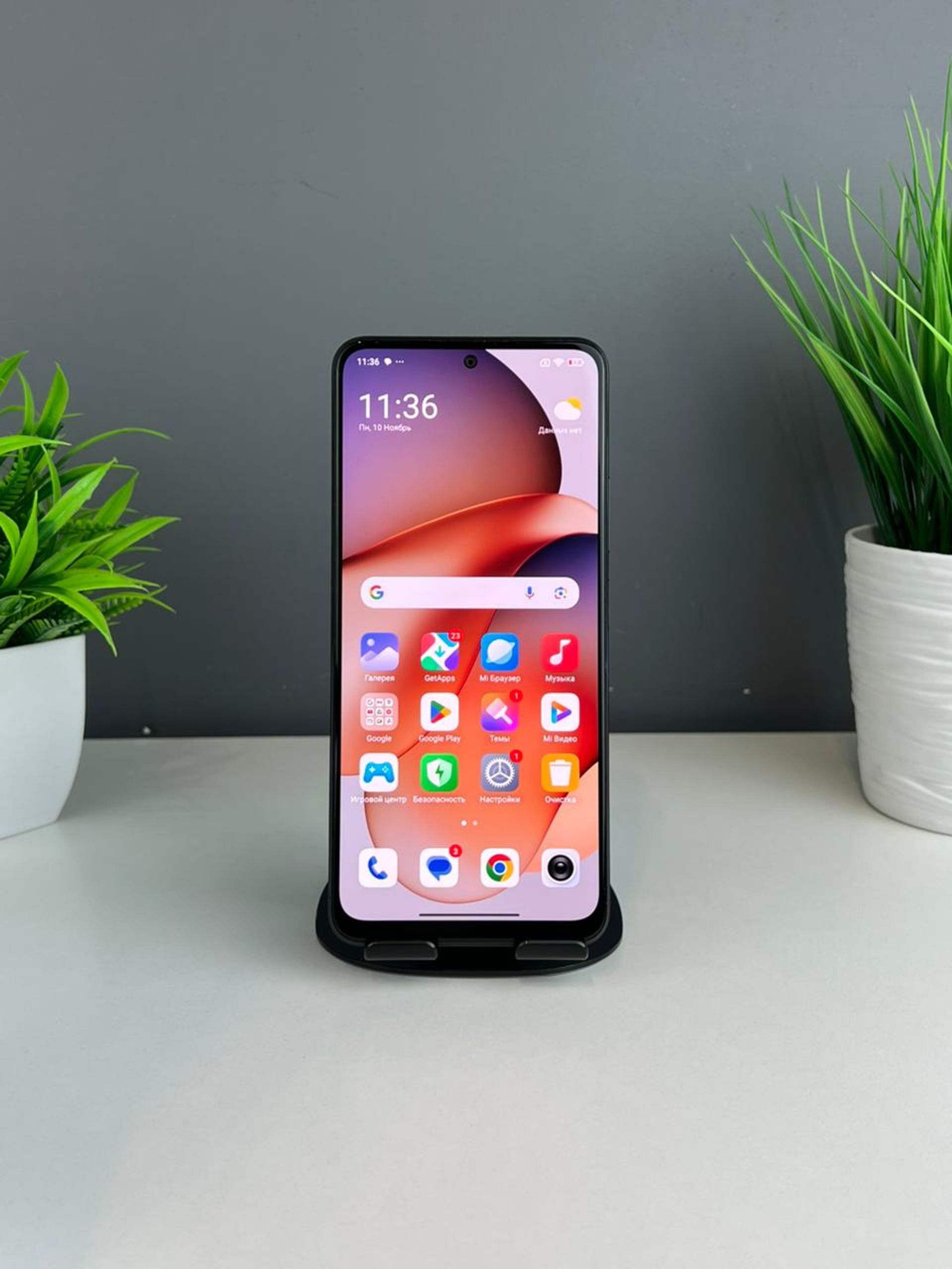 6910905d3618191671a29c77 - фото_1