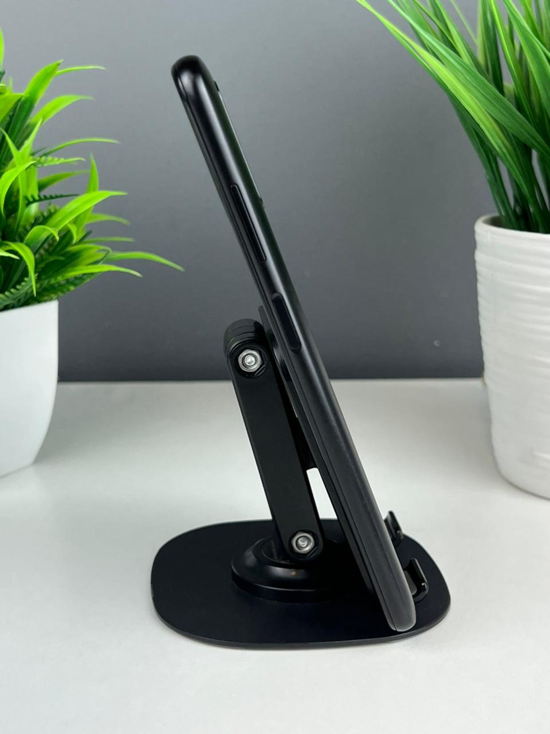 693336bb3618191671ed2cef - фото_2