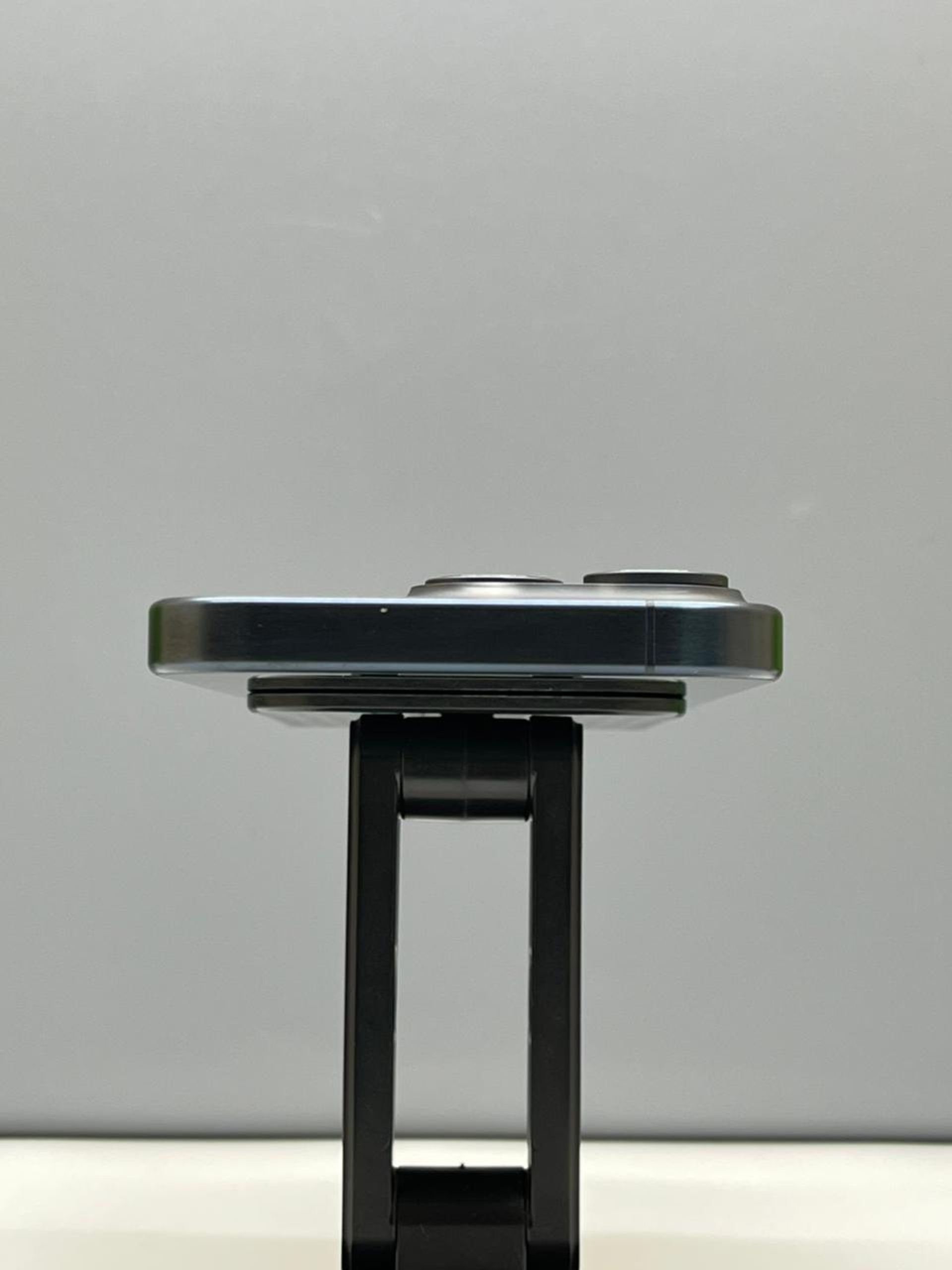 Apple iPhone 15 Pro 128GB