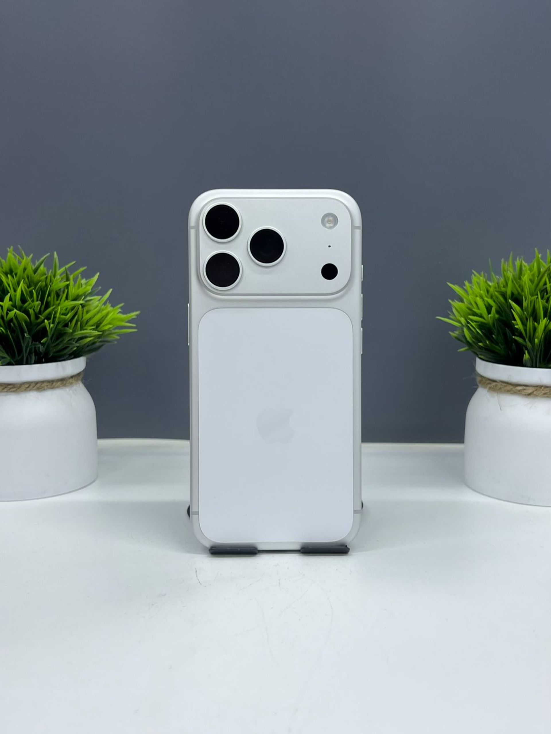 Apple iPhone 17 Pro 256GB