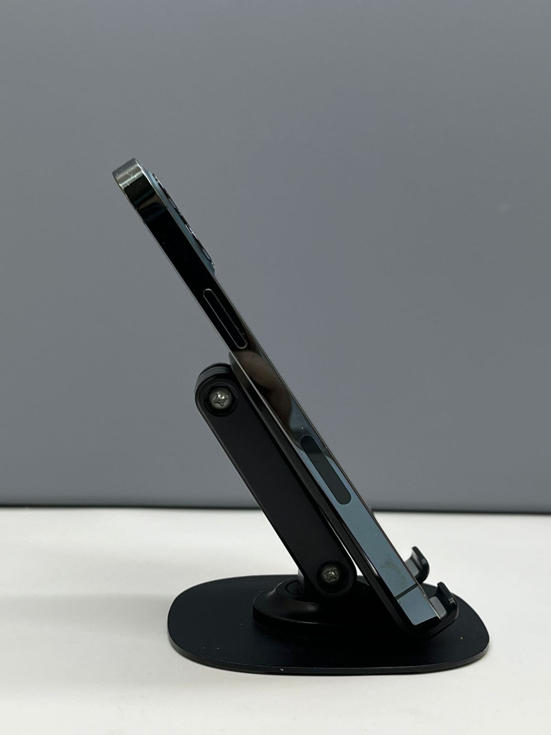 6901c27fea01ee8d1466a573 - фото_2