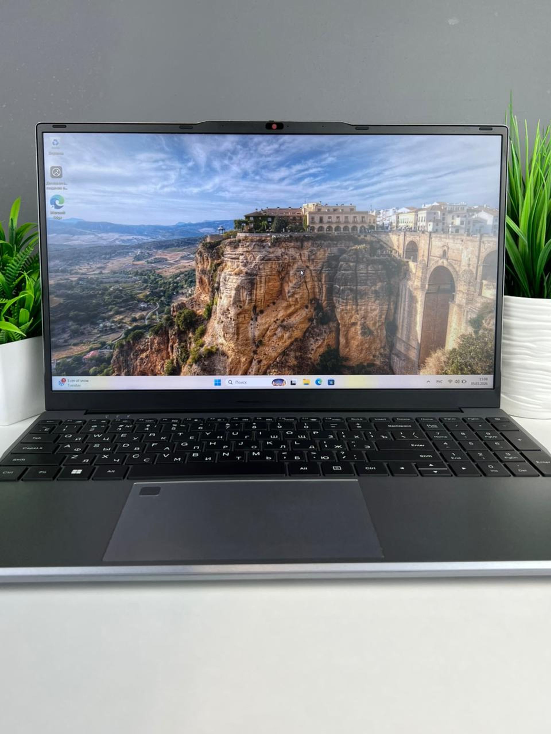 Другие марки Core i5/10 пок