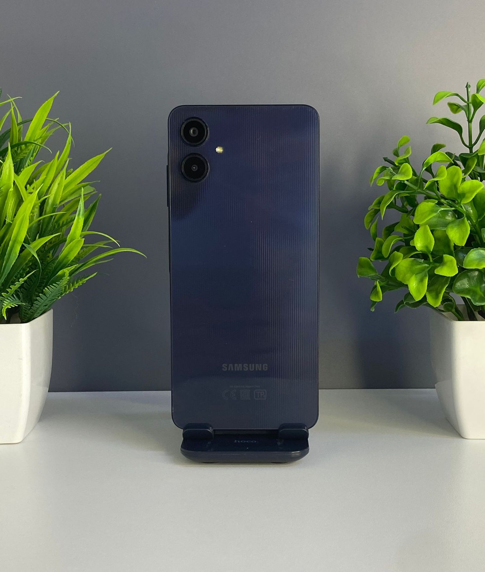 68ff4500ea01ee8d140395c0 - фото_0