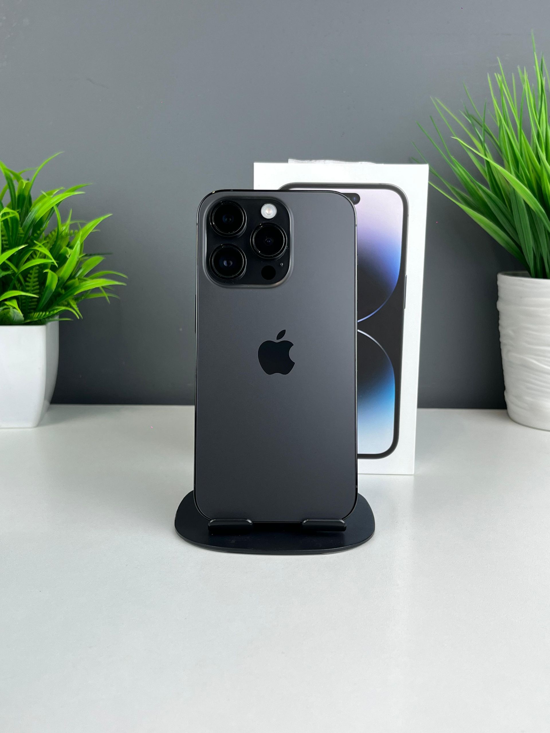 Apple iPhone 14 Pro 128GB