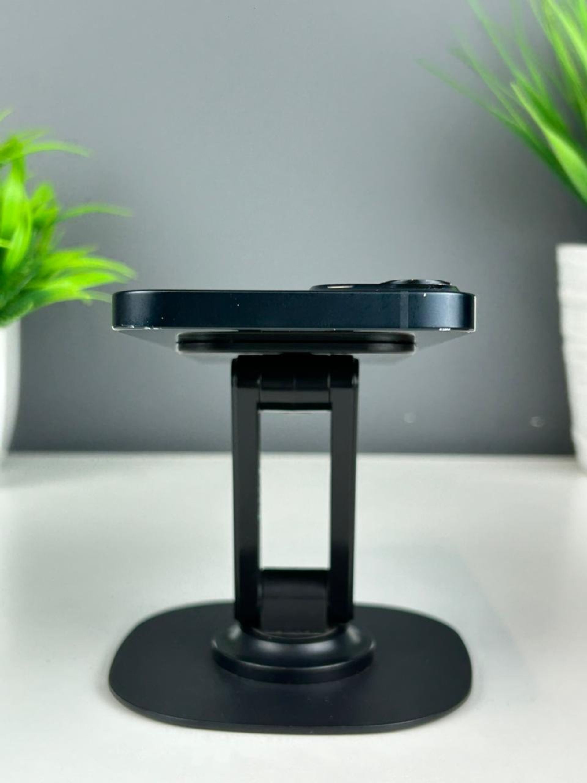 Apple iPhone 13 128GB