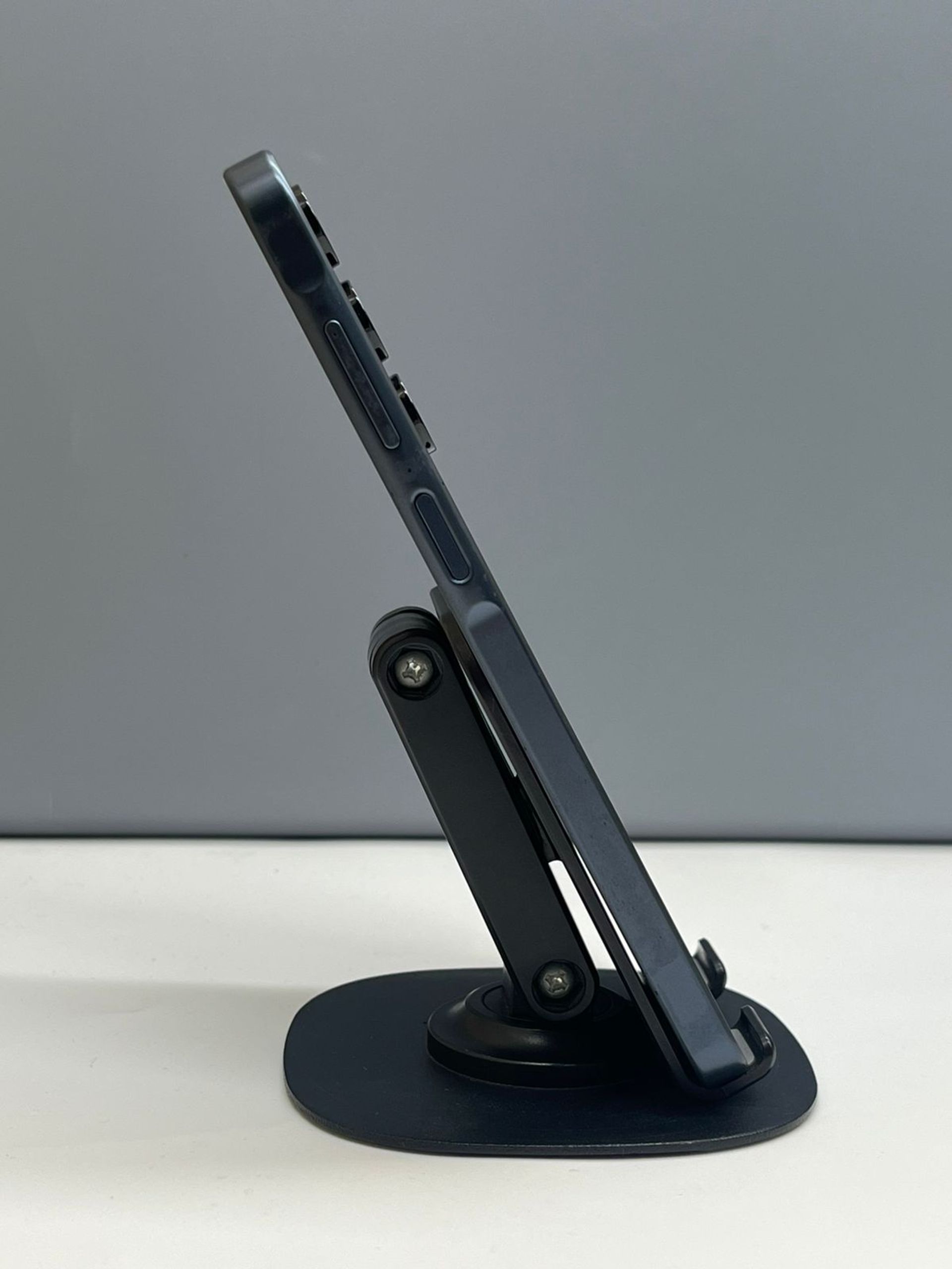 Samsung Galaxy A14 6GB/256GB