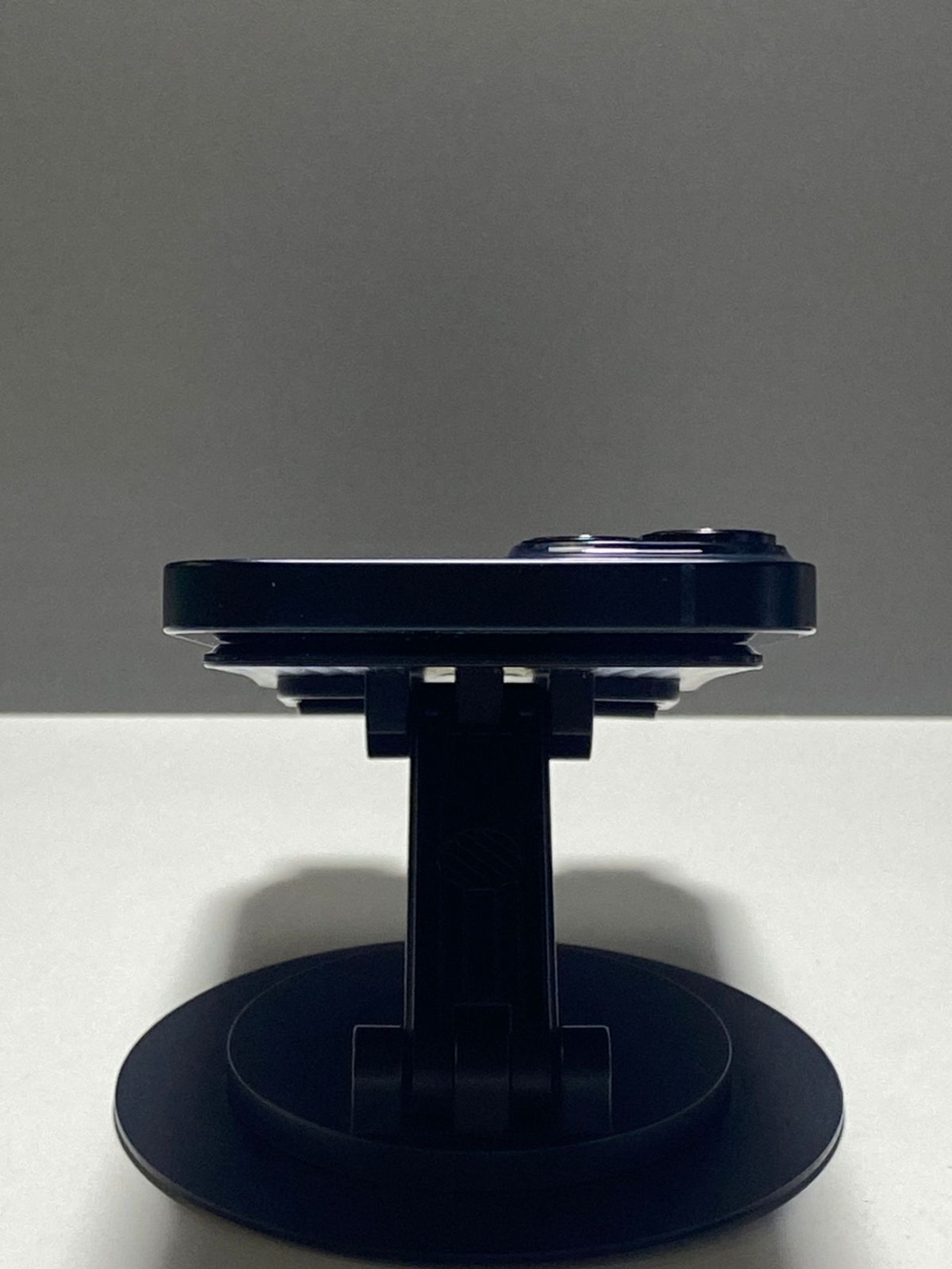 Apple iPhone 14 256GB