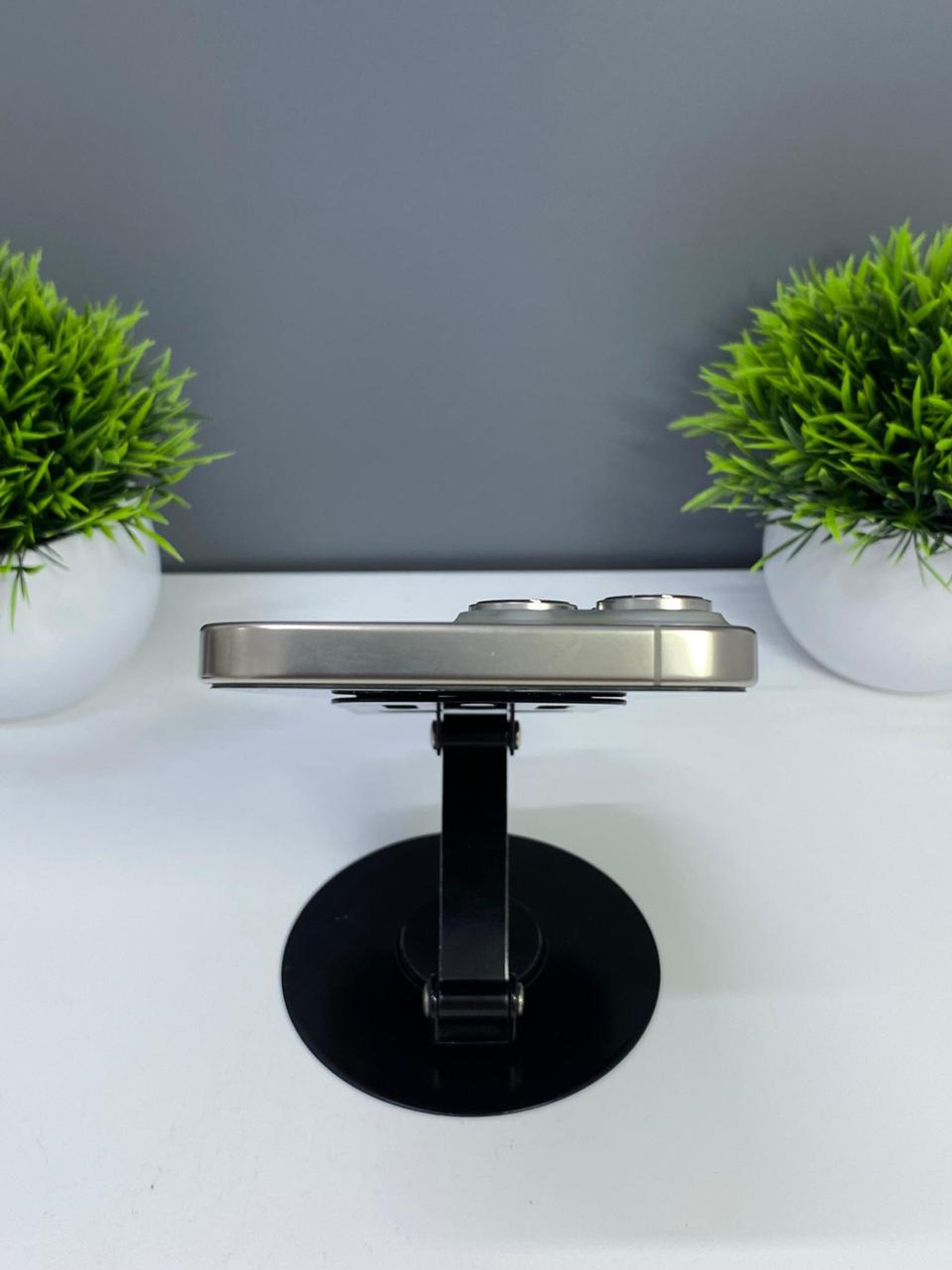 6911d0413618191671d795a3 - фото_3