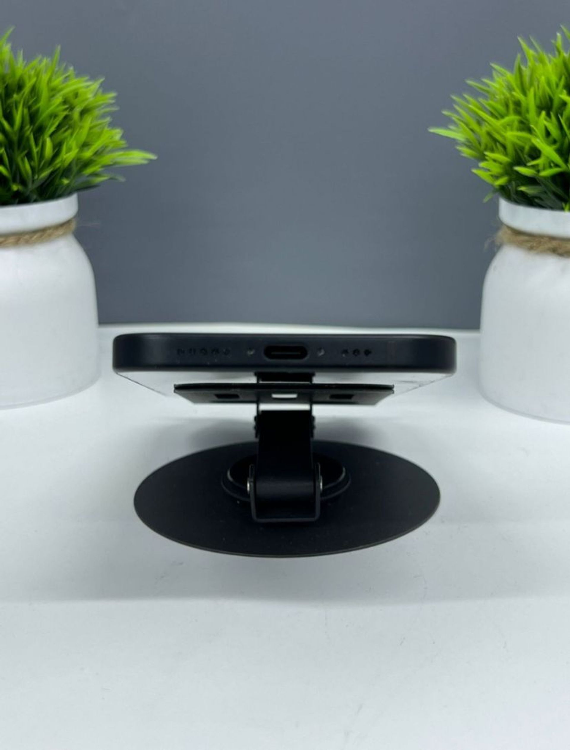 Apple iPhone 15 128 GB