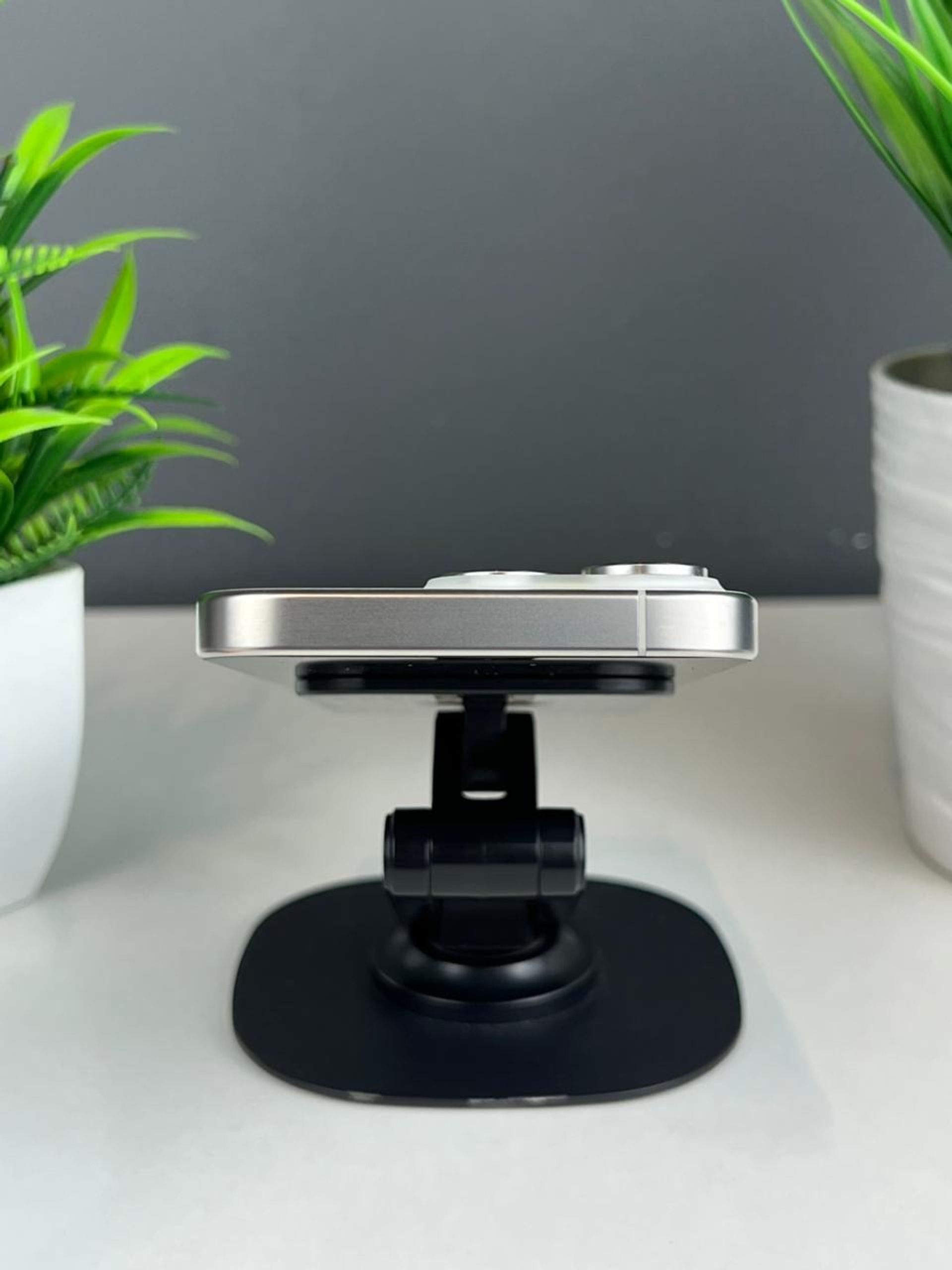 Apple iPhone 15 Pro 128GB