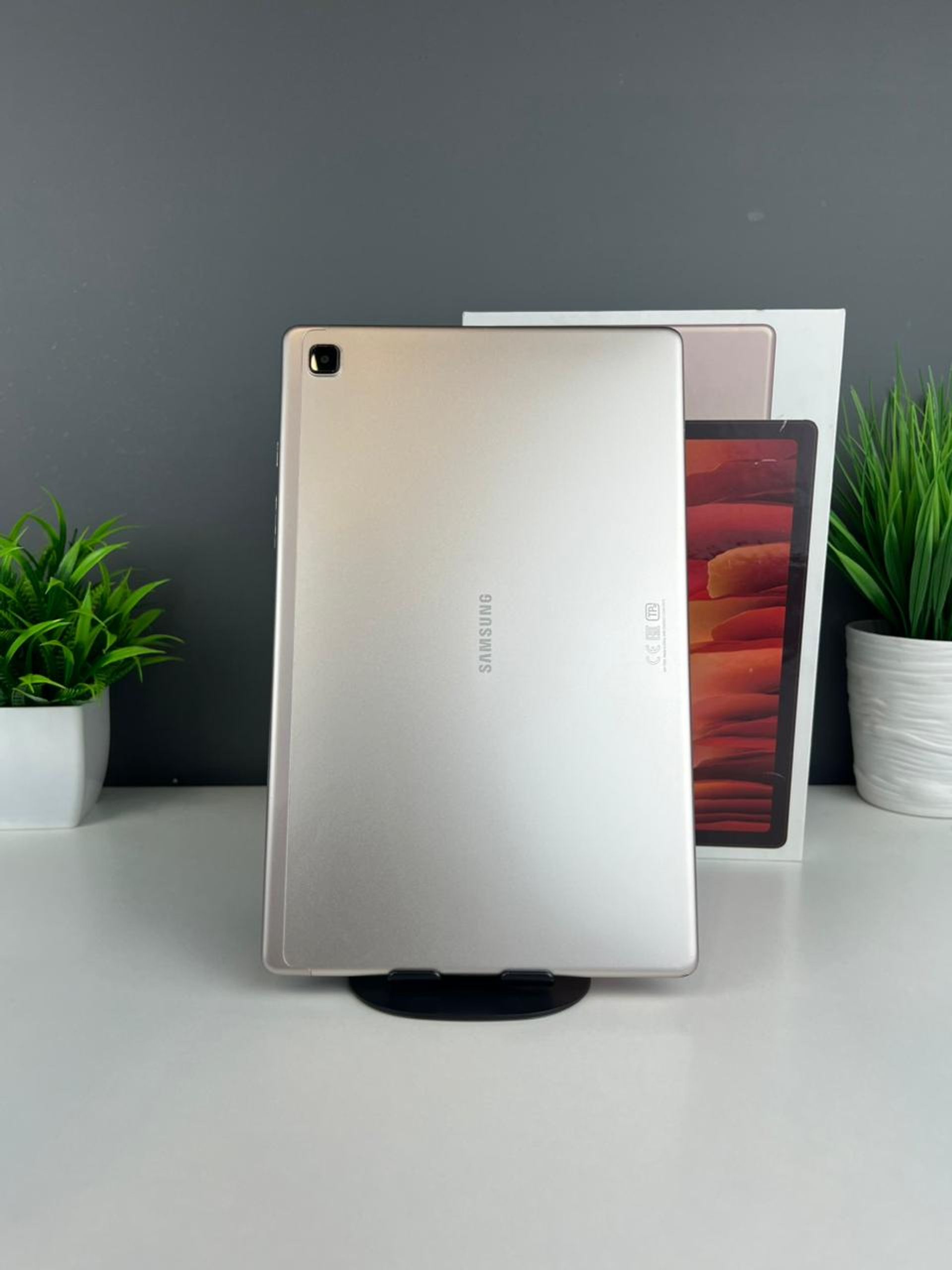 692903513618191671dfeed0 - фото_0