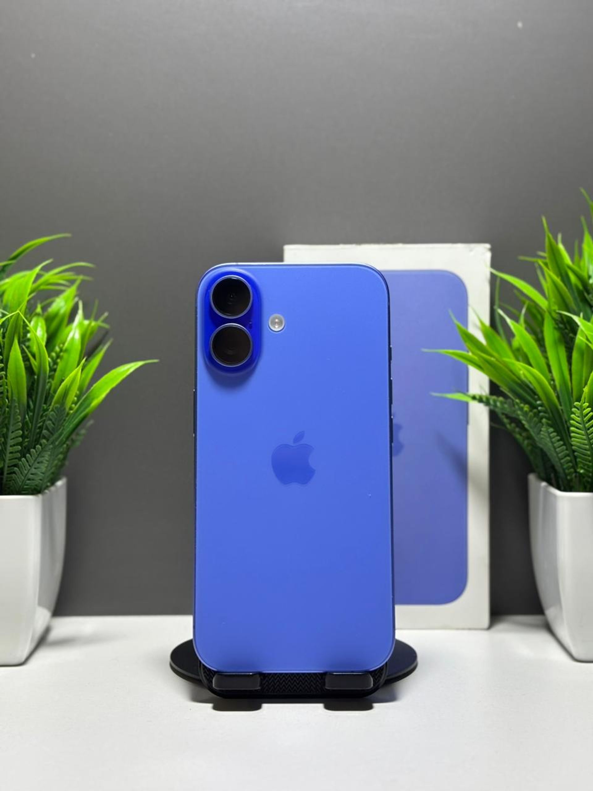 Apple iPhone 16 128GB