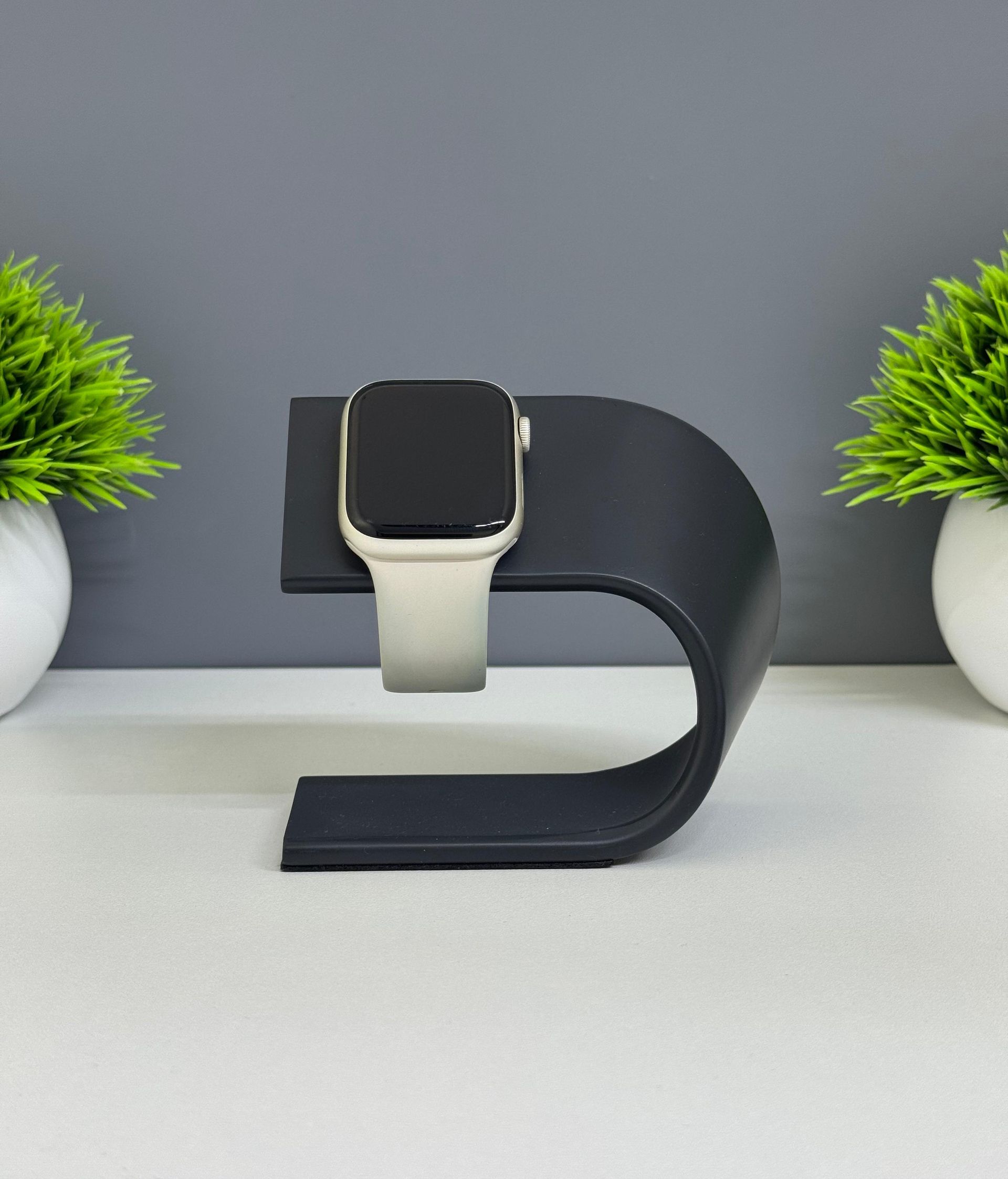 Apple Watch series 7 45mm