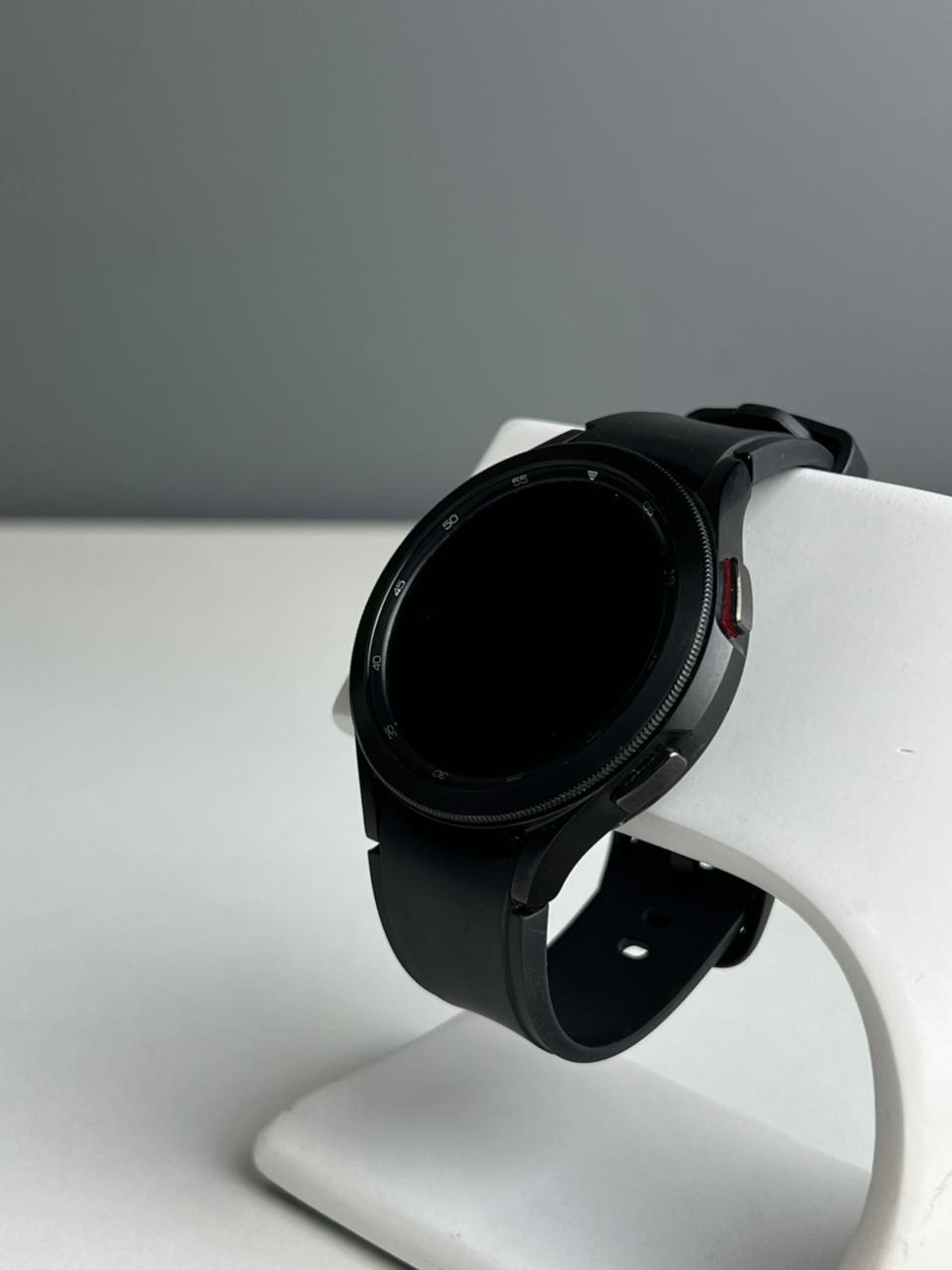 67e19e20b102c059671238c6 - фото_2