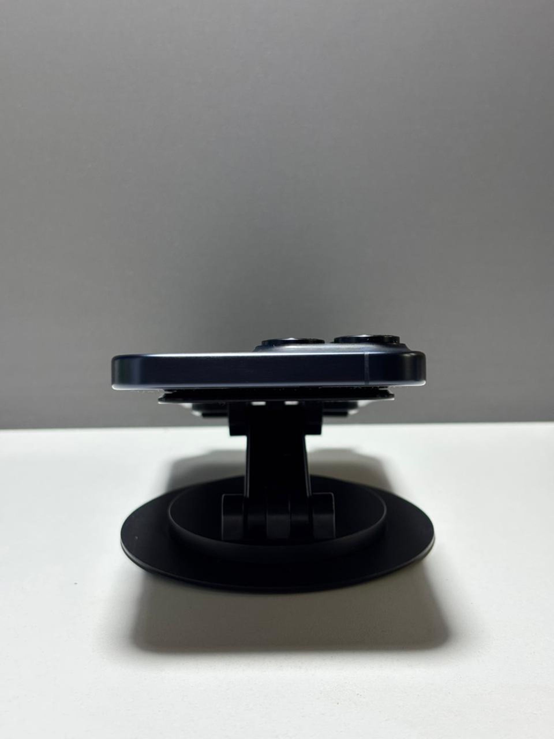 Apple iPhone 15 Pro Max 512GB