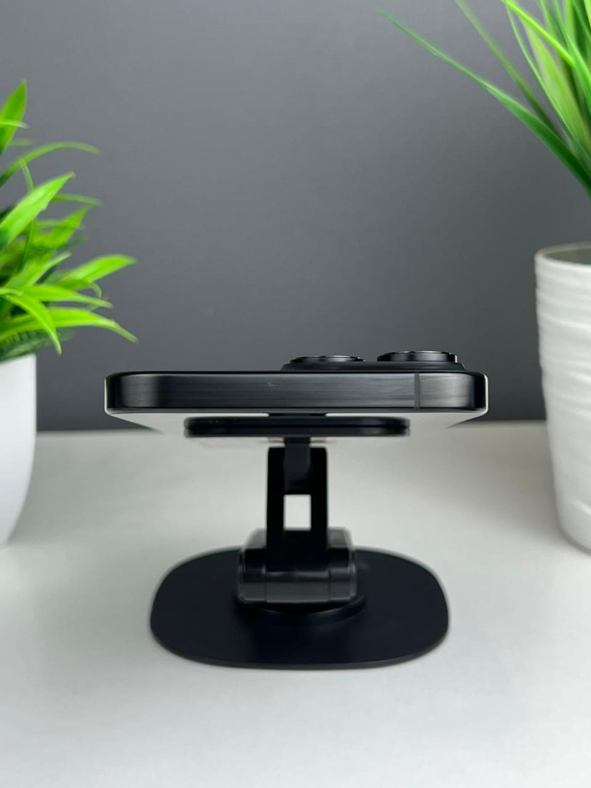 Apple iPhone 16 Pro Max 256GB