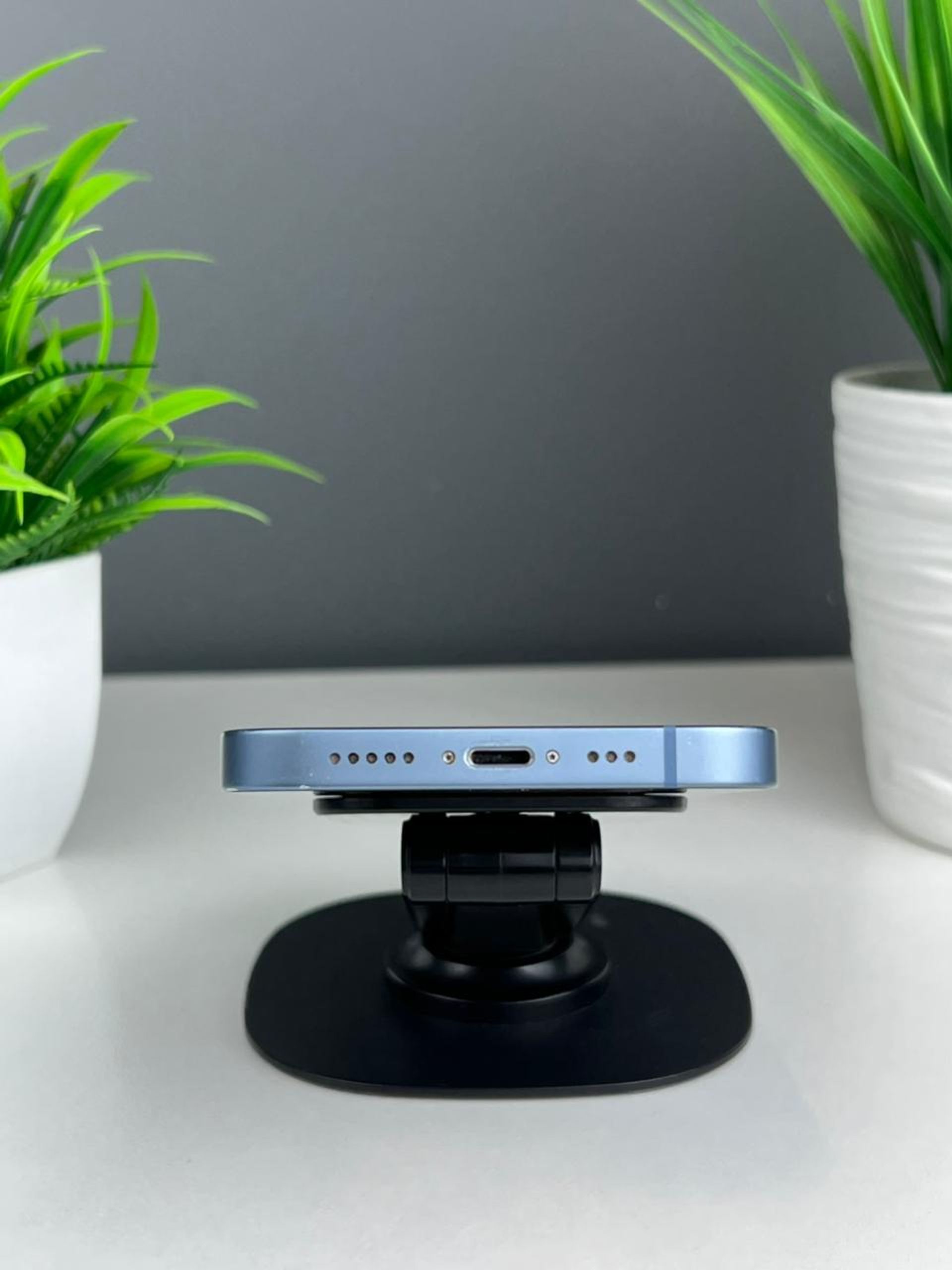 Apple iPhone 14 256GB