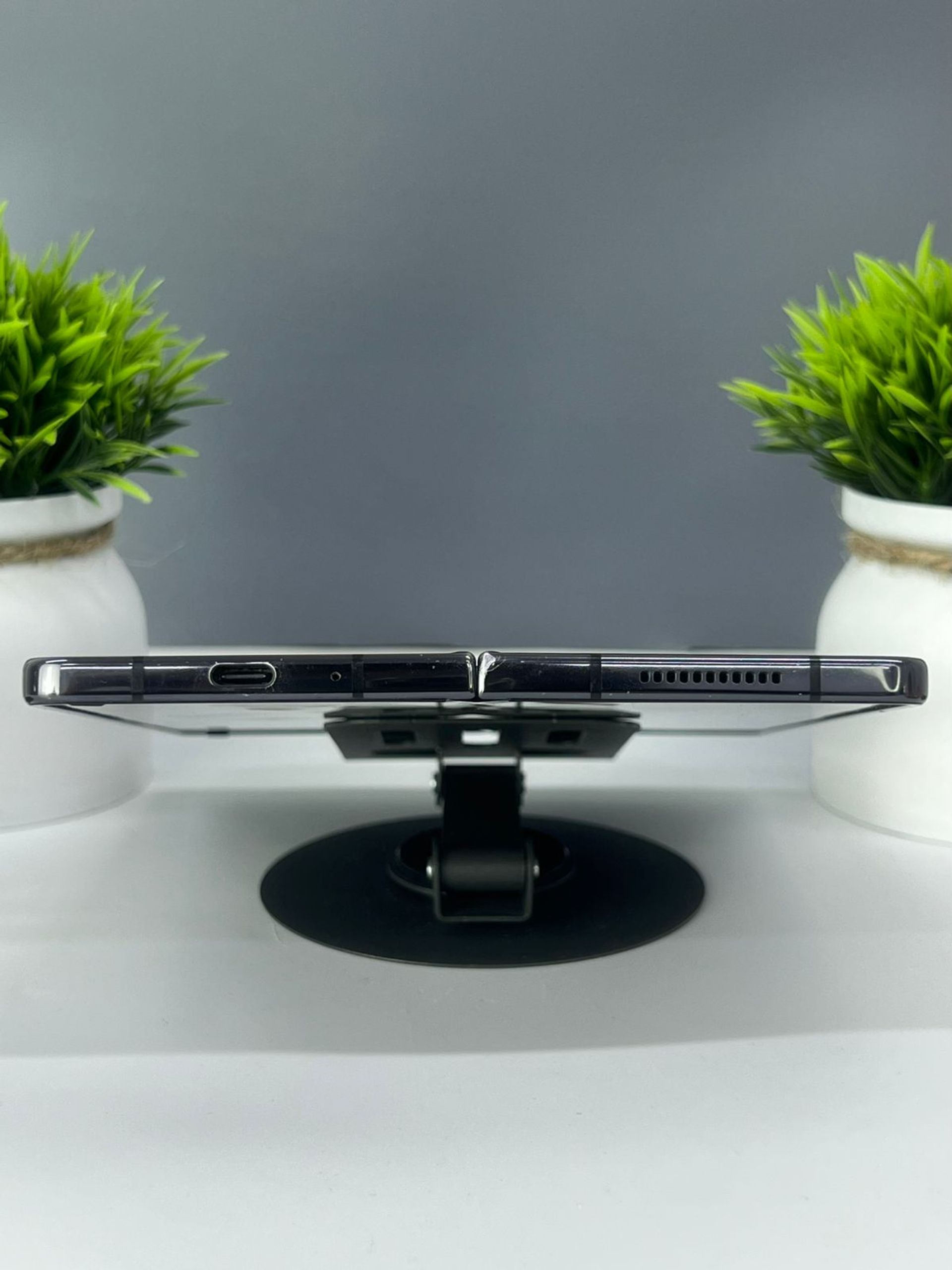 Samsung Galaxy Z Fold 4 12GB/512GB