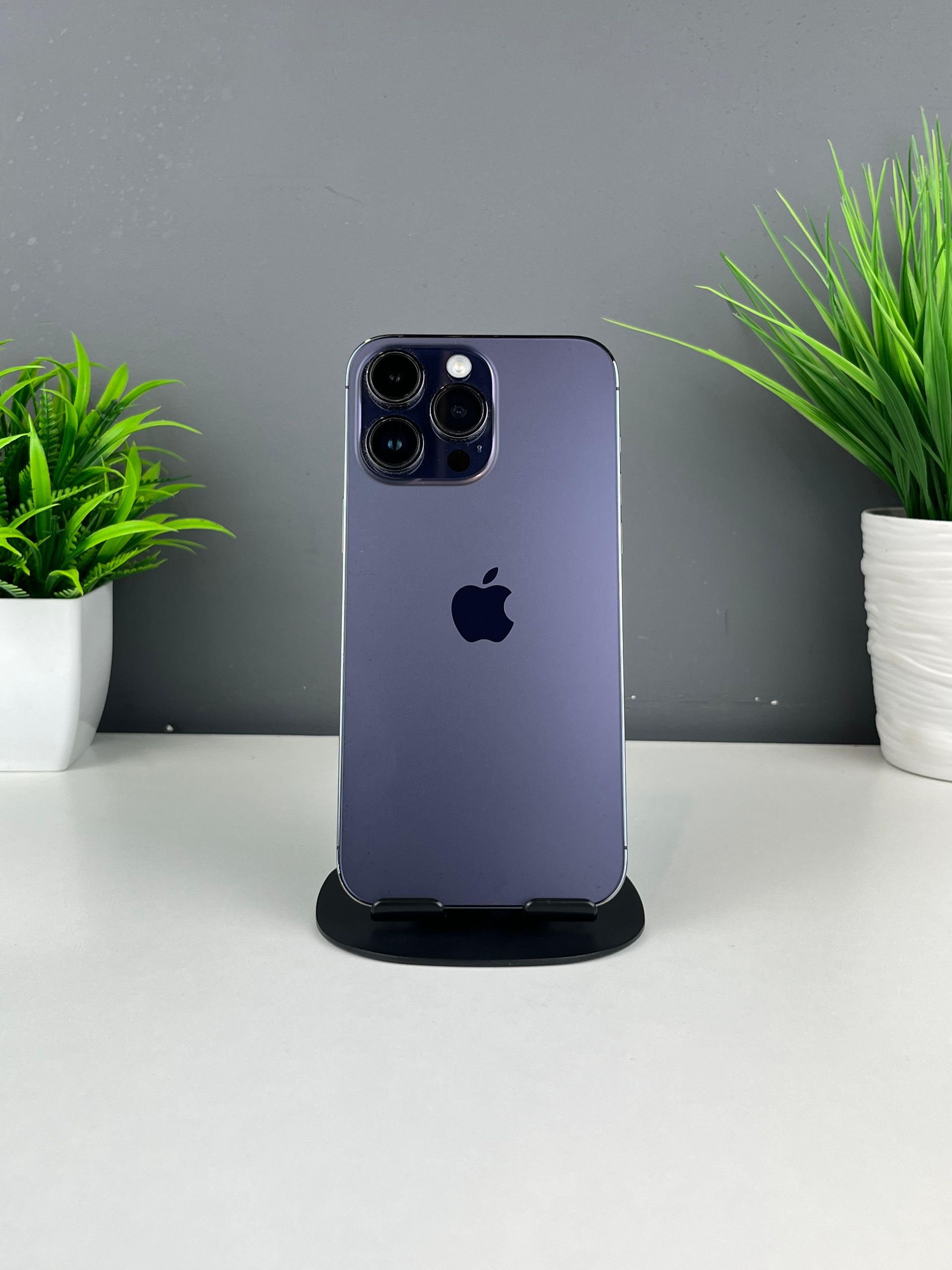 iPhone 14 Pro Max 256 GB