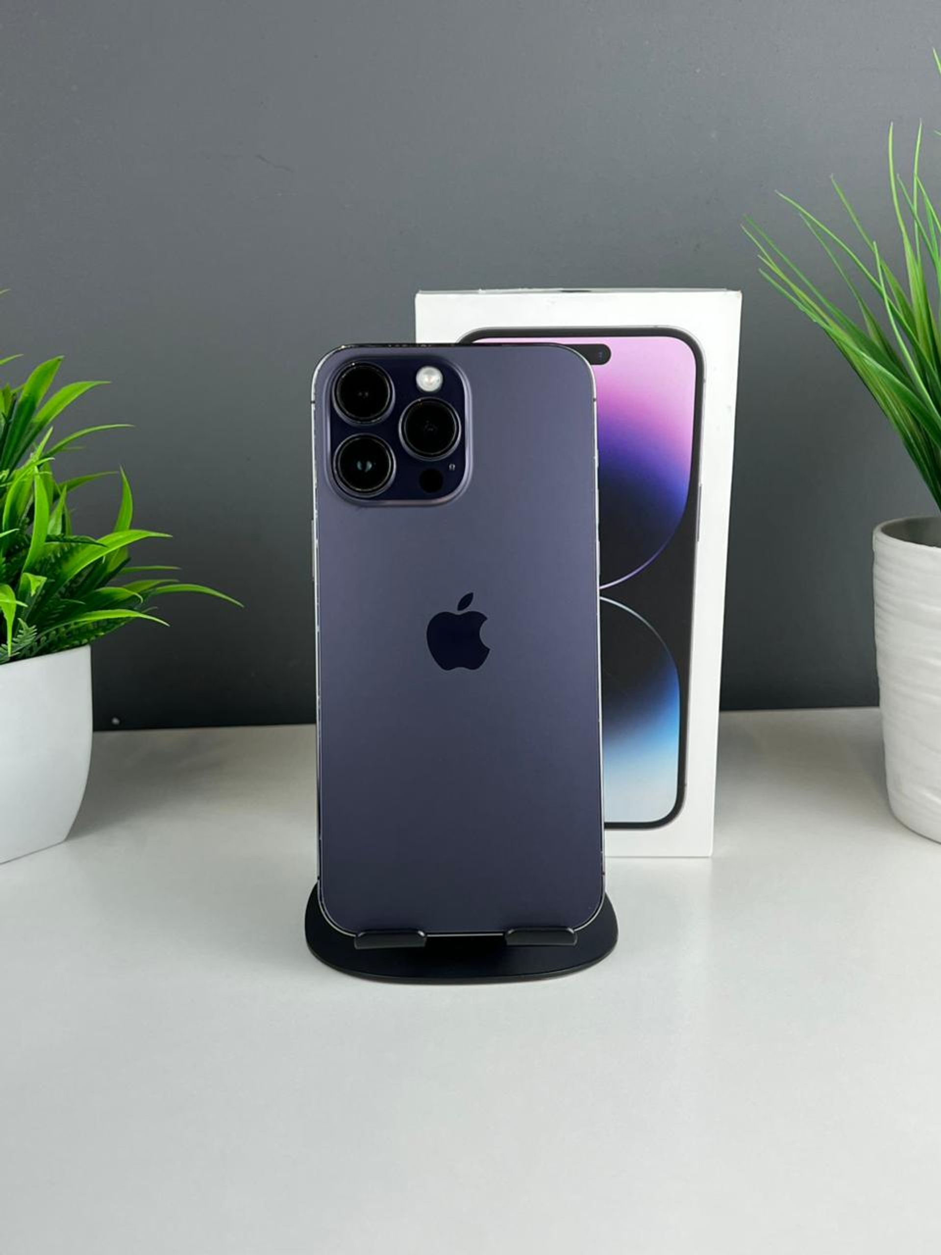 Apple iPhone 14 Pro Max 1024GB