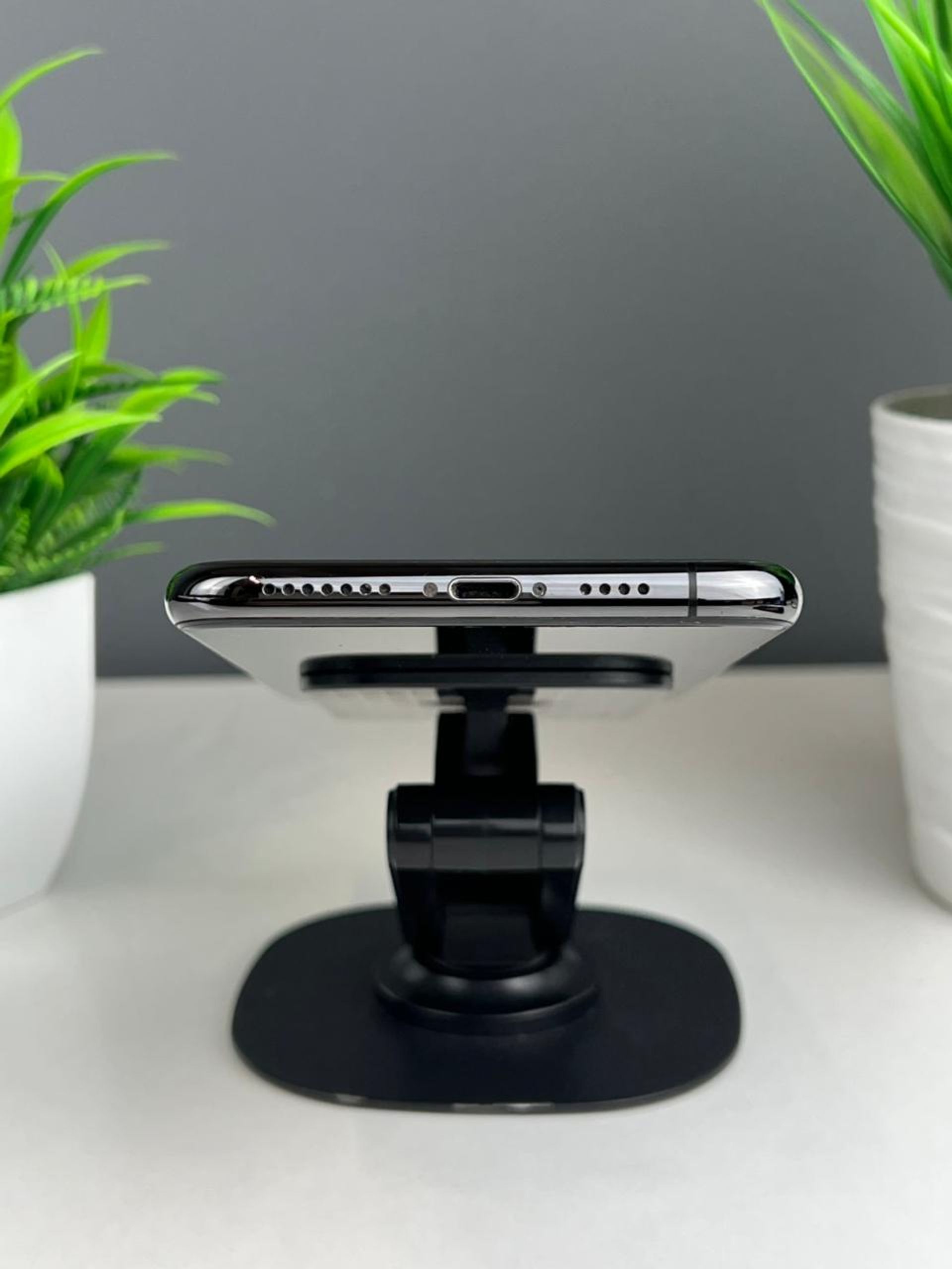 Apple iPhone 11 Pro Max 256GB