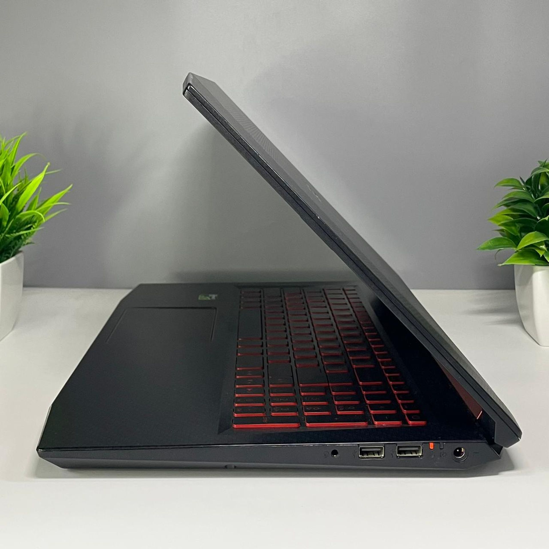 Acer Core i7/8 пок