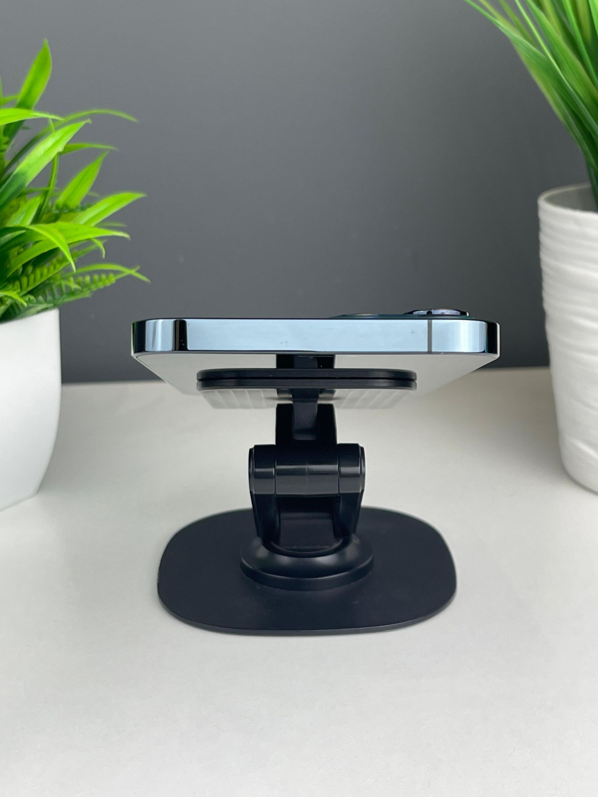 68fca588ea01ee8d149a879b - фото_4