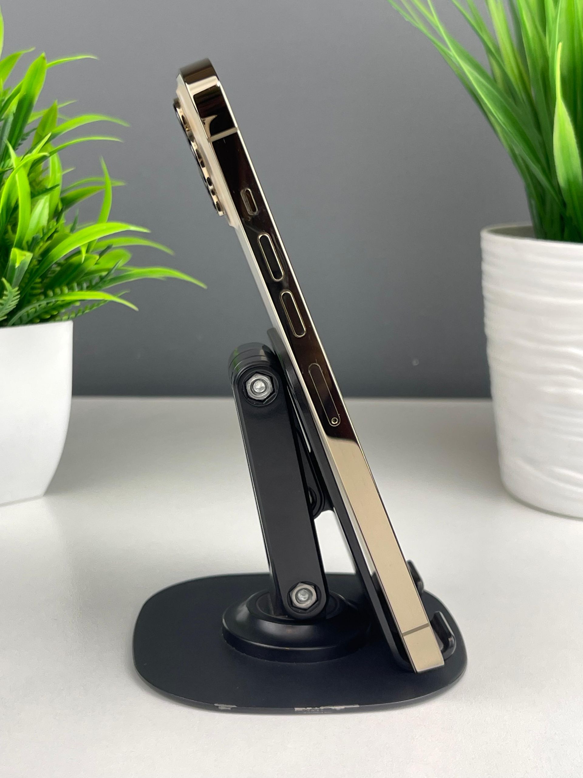 Apple iPhone 13 Pro Max 128GB