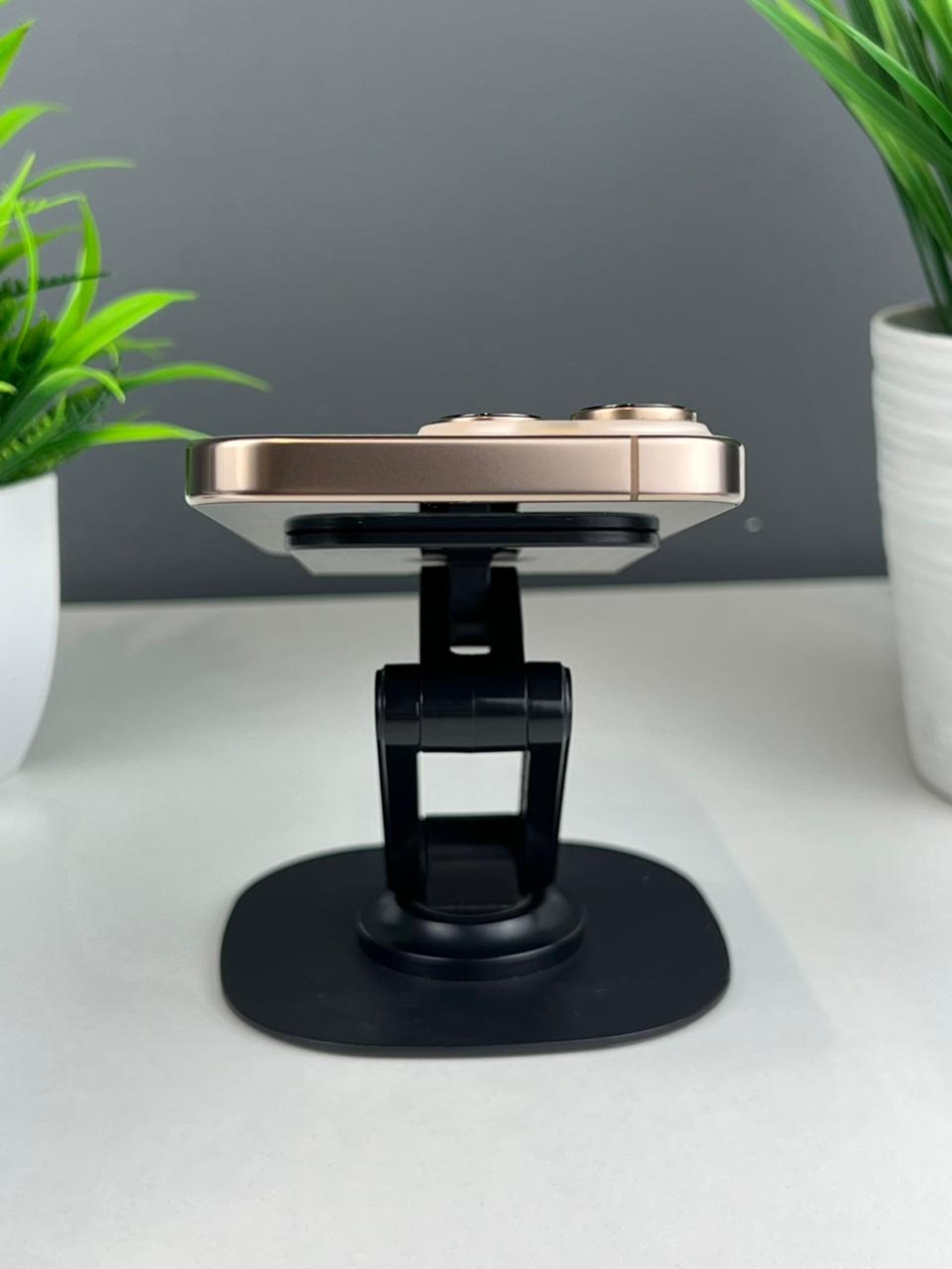 692590ee3618191671412b14 - фото_4