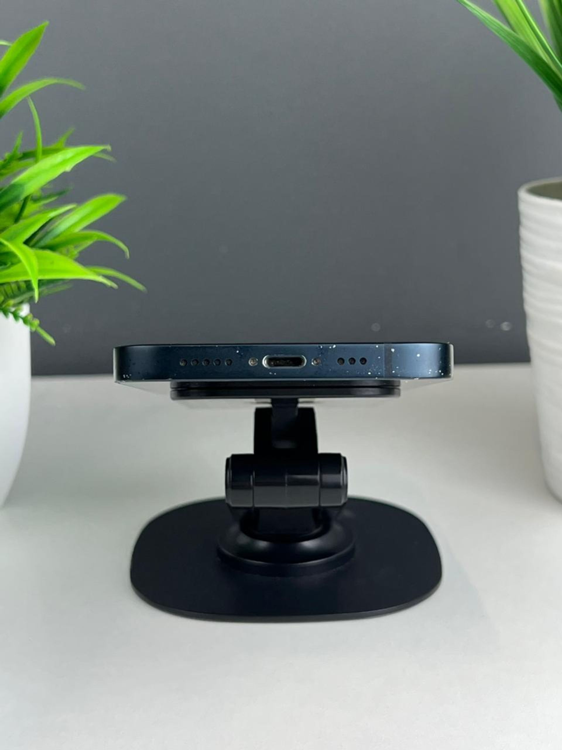 Apple iPhone 13 128GB