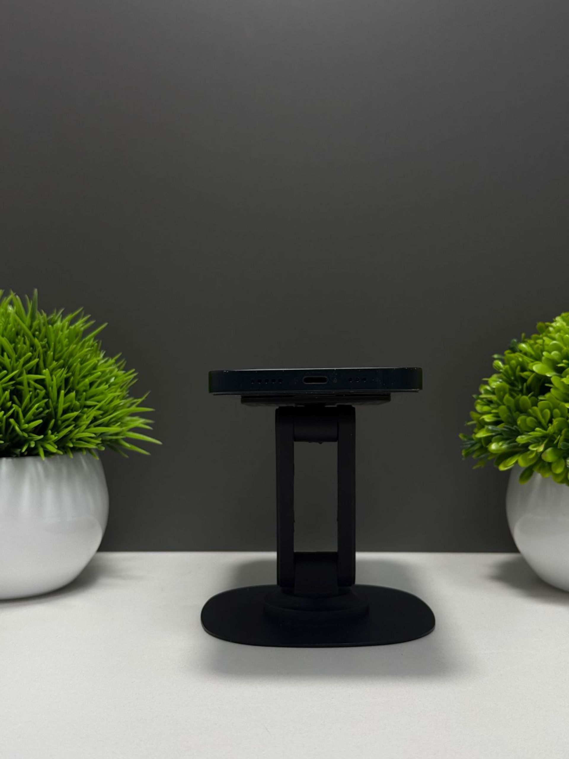 Apple iPhone 13 128GB