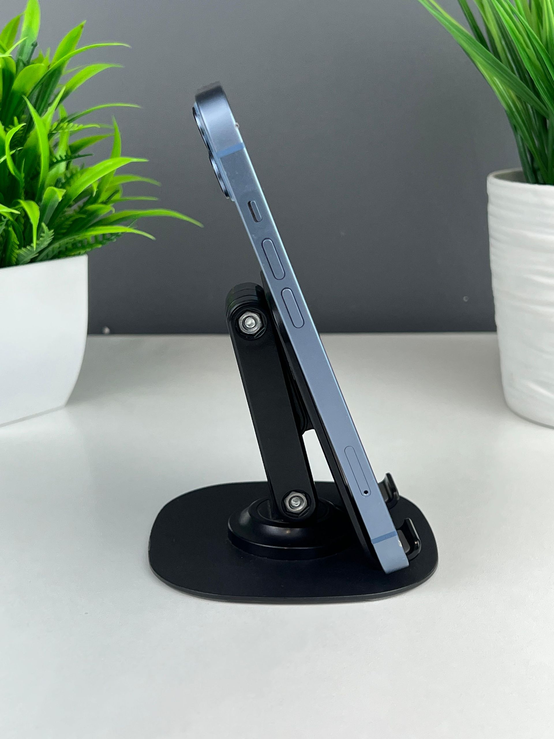 6932b7b43618191671cbc262 - фото_2