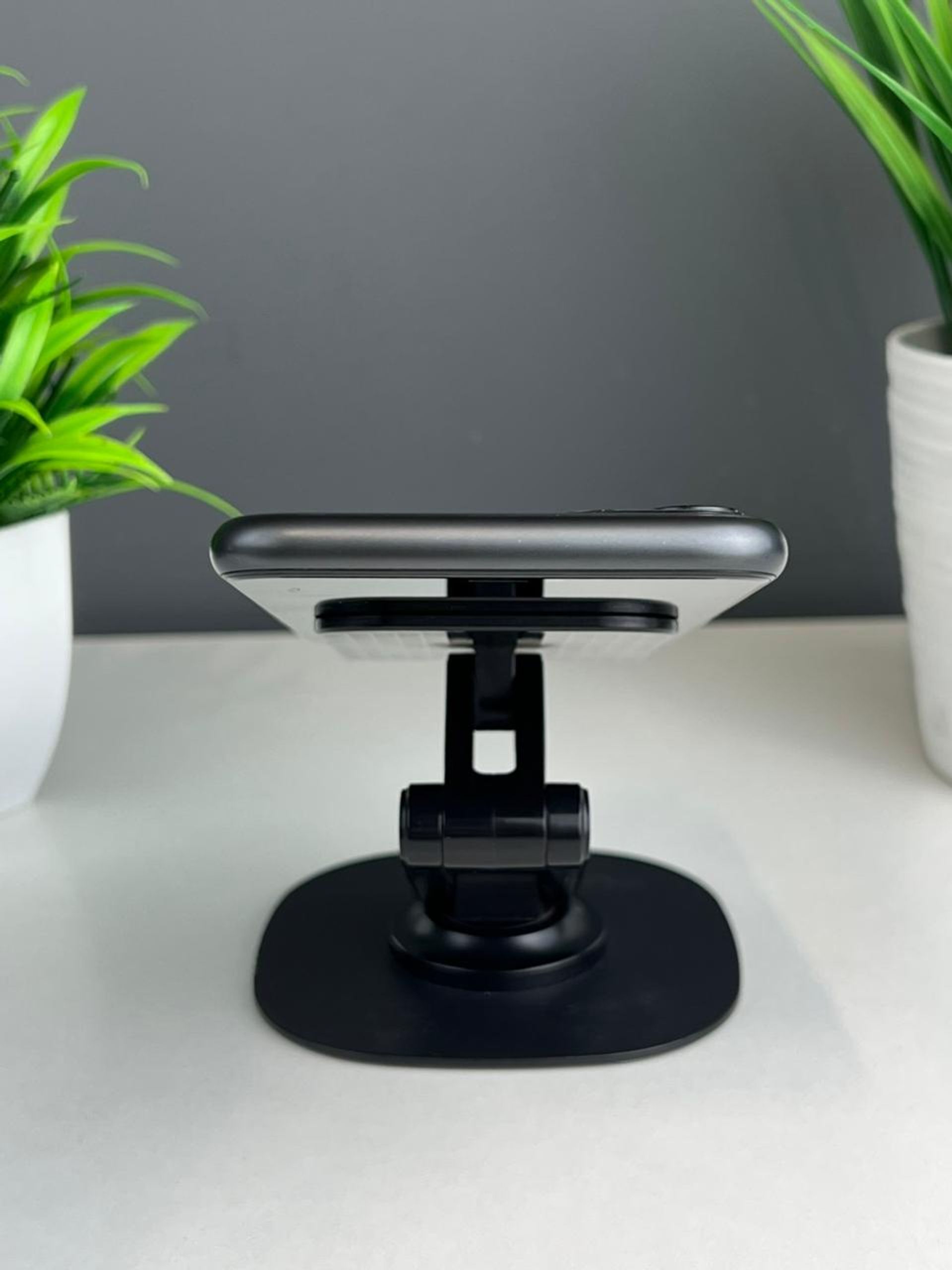 691aed7836181916714ab10b - фото_4