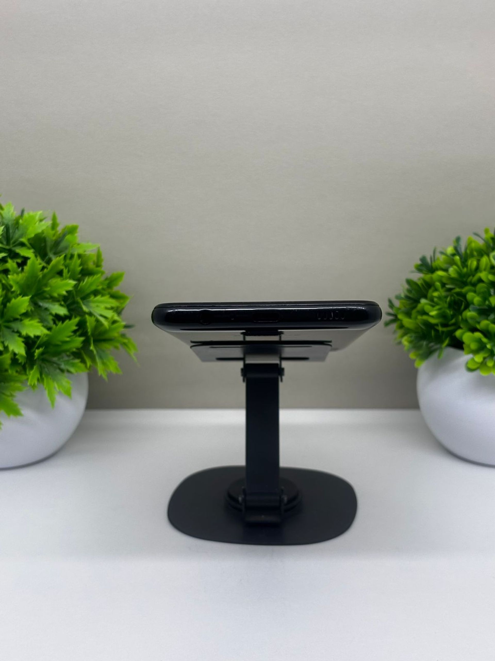 Samsung Galaxy A04 32 GB